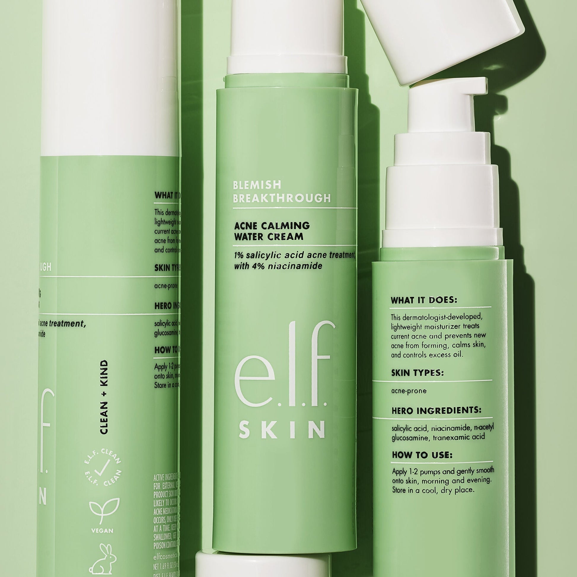 blemish-breakthrough-acne-calming-water-cream-n8 03_021622_SL_BT_Moisturizer_0403_FINAL_IGF.jpg