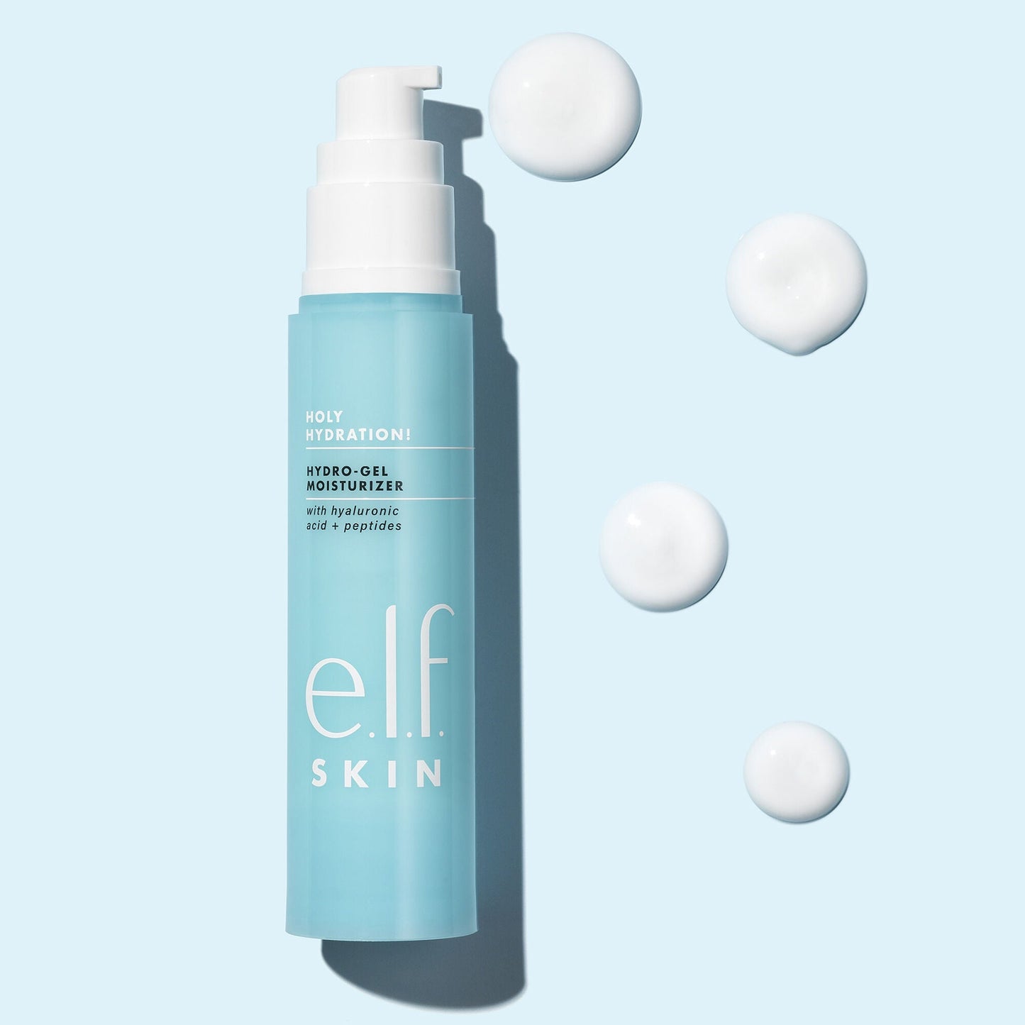 holy-hydration-hydro-gel-moisturizer-h7 040121_SL-HH-Gel_Moisturizer_Texture_0001-COMP-2b_1_IGF.jpg