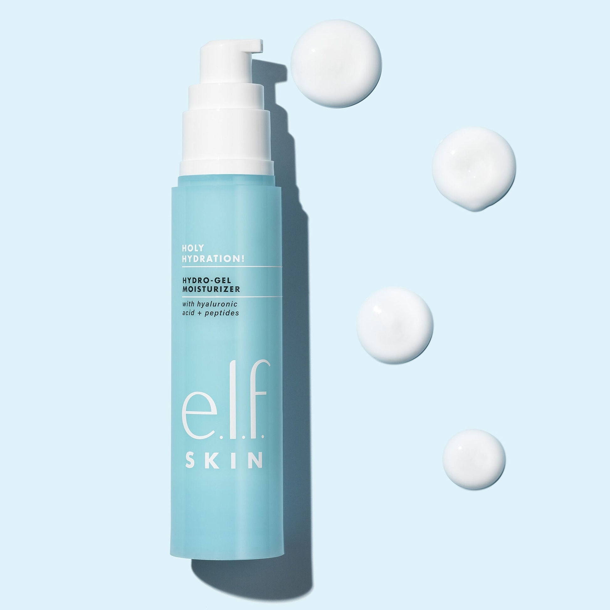 holy-hydration-hydro-gel-moisturizer-h7 040121_SL-HH-Gel_Moisturizer_Texture_0001-COMP-2b_1_IGF.jpg