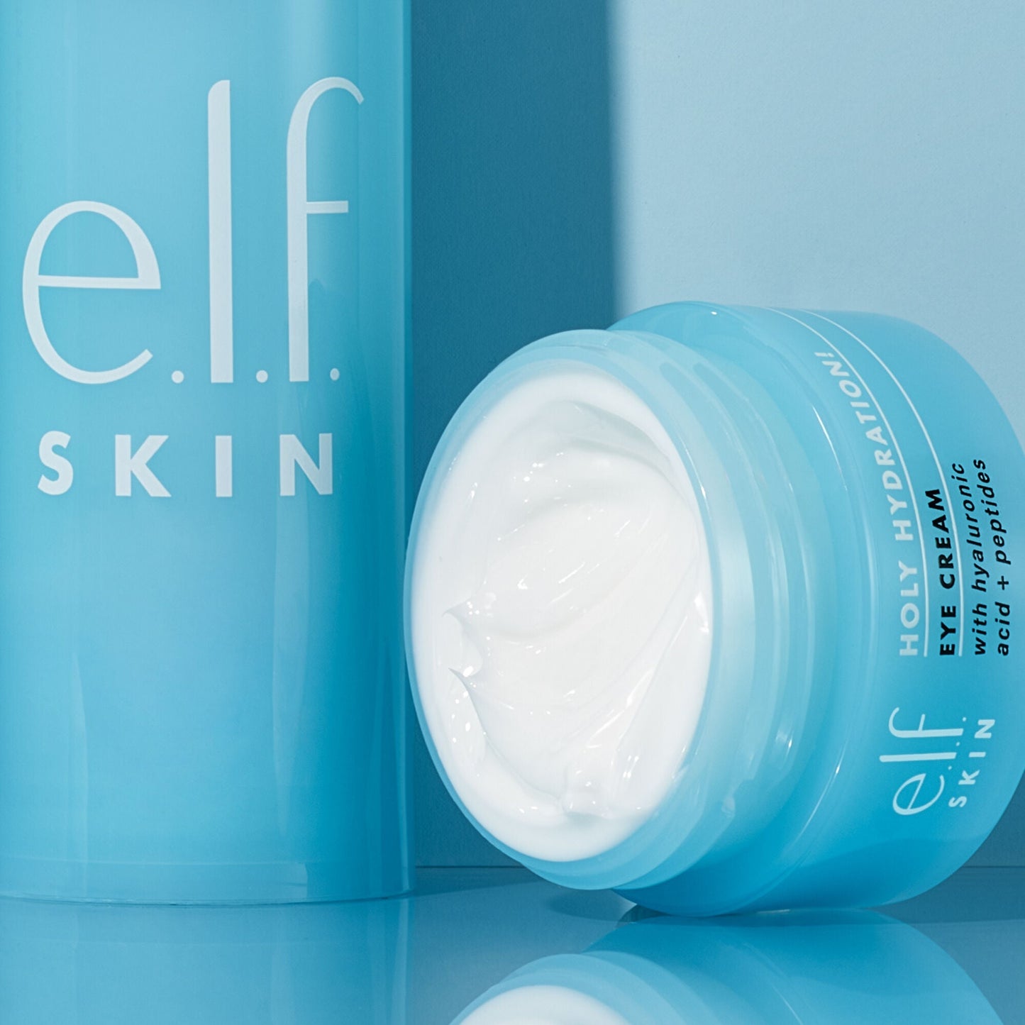 holy-hydration-eye-cream-u8 040422_HolyHydration_Collection_COMP_V4_IGF_97340c0b-3608-40d5-8e7e-67806a8e8ca0.jpg