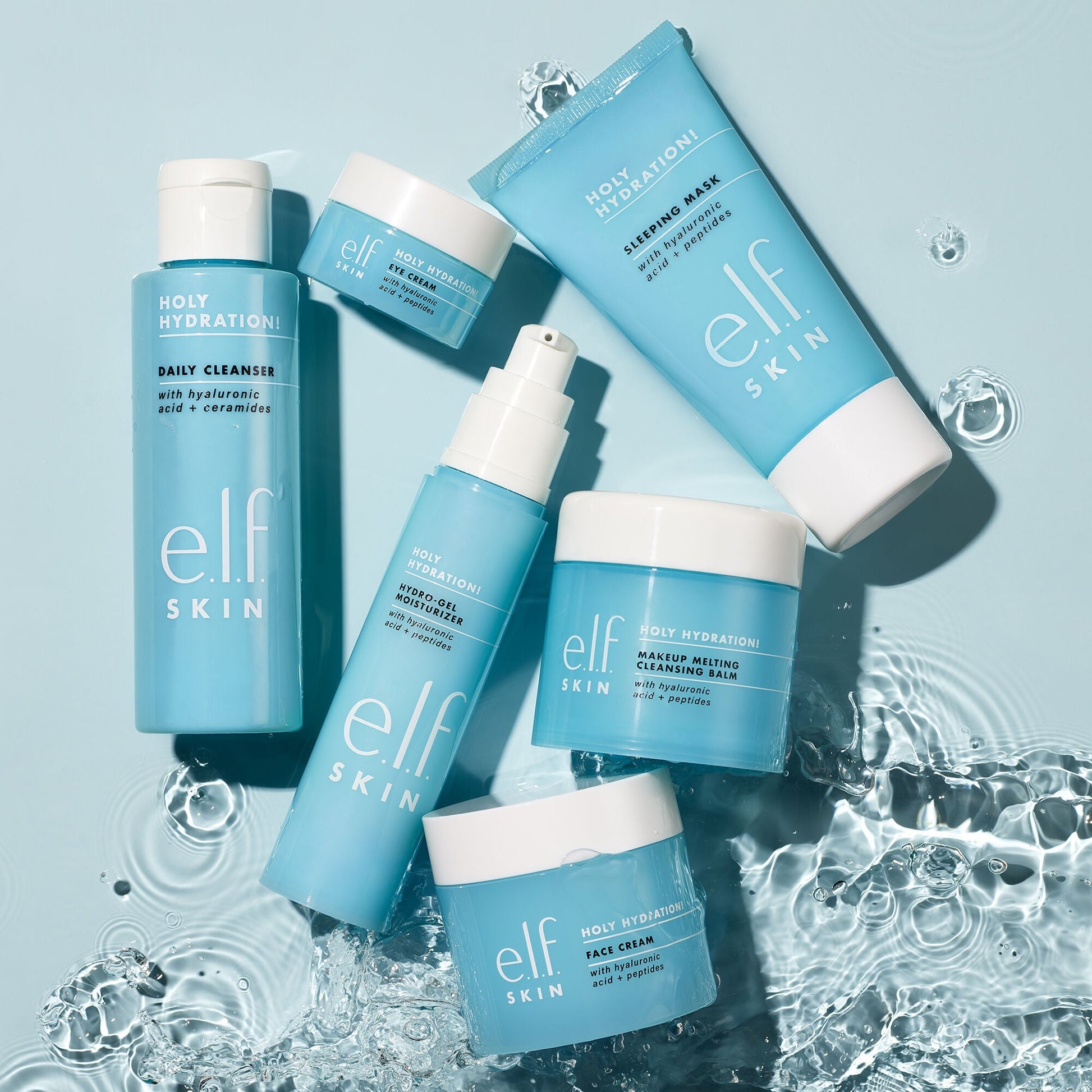 holy-hydration-eye-cream-u8 040422_HolyHydration_Collection_Water_0375_IGF_bb3f94bd-78c1-4eed-8214-72c9ff04d675.jpg