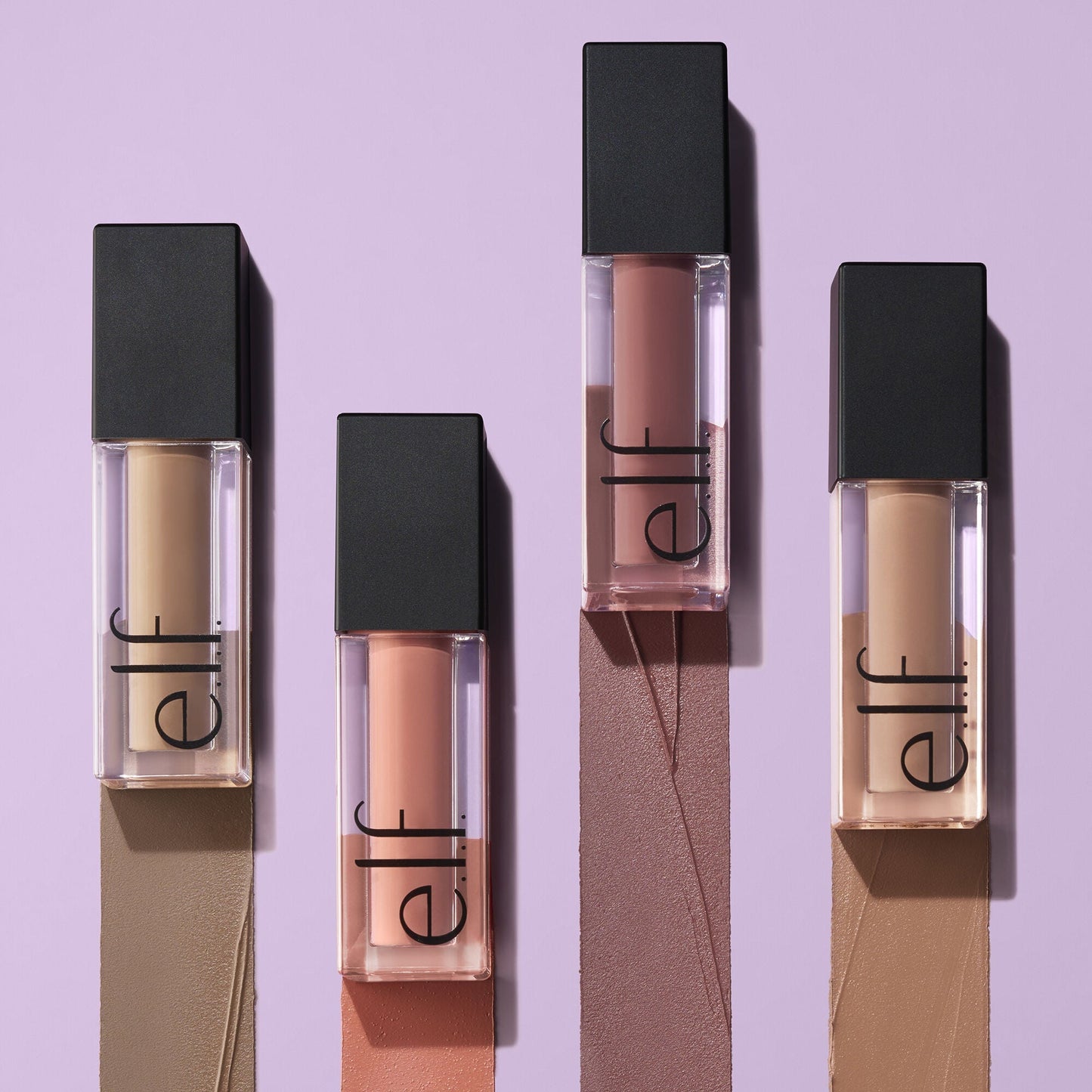 liquid-velvet-eyeshadow-i8 040725_LiquidVelvet_Hero-Vert_V2_COMP_RGB_1x1_561b422e-d1cf-4277-914d-2c833a5488eb.jpg