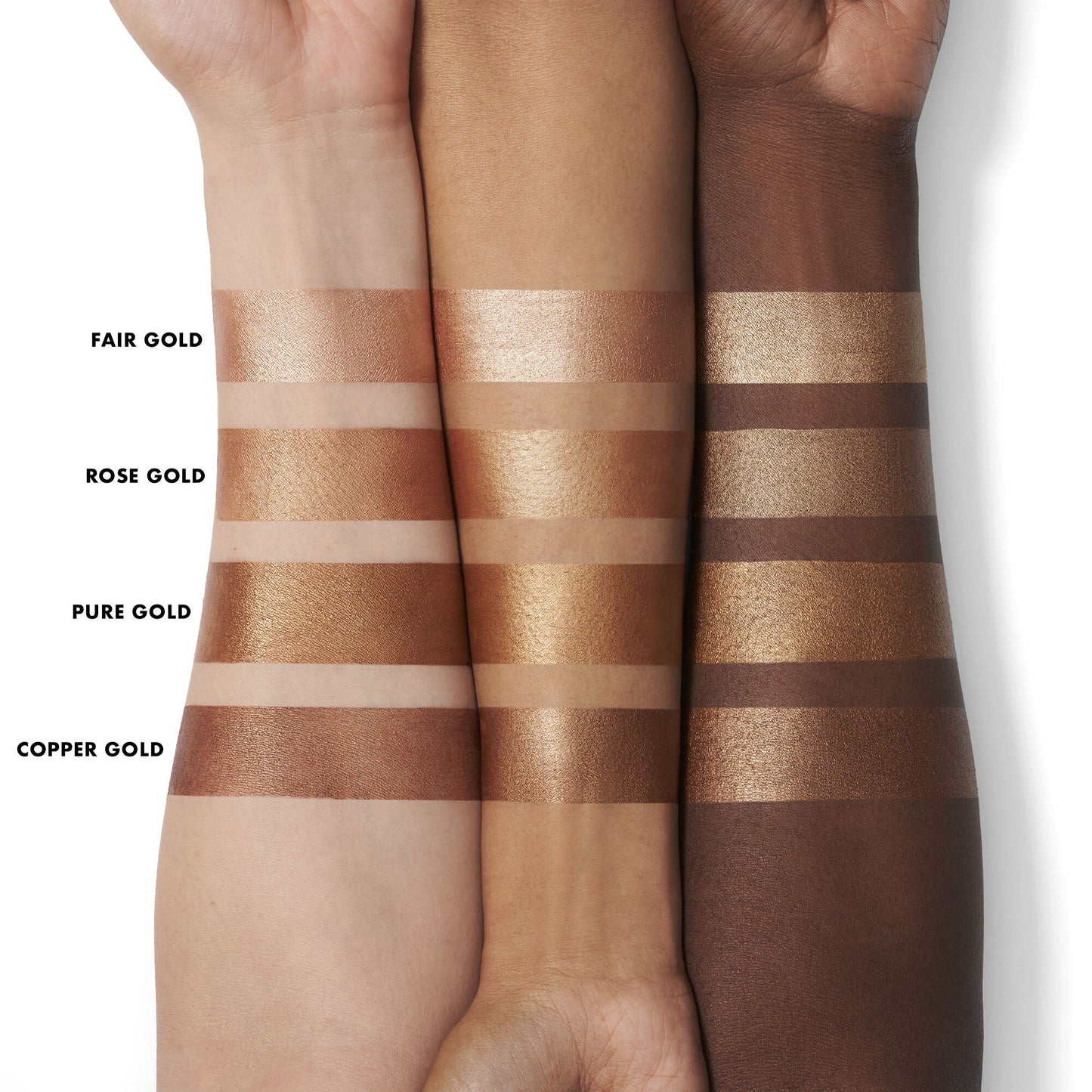 bronzing-drops-w4 040725_SKIN_BronzingDrops-ArmSwatch_Alt_CLOSE-UP_V3_27313e3b-eec8-4d33-8864-26fcf0925d66.jpg