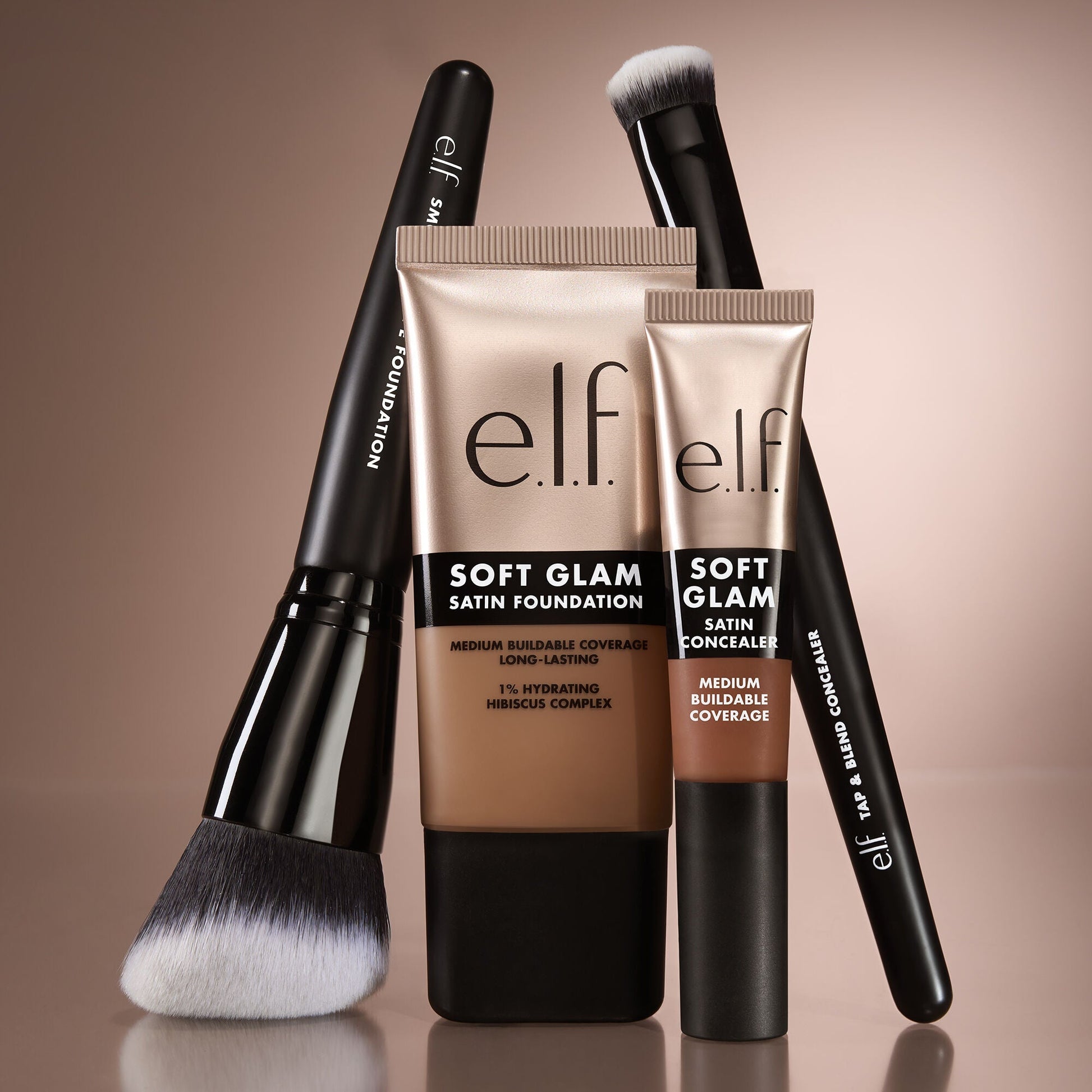 soft-glam-satin-concealer-c8 040825_SoftGlam_Brushes-Group_0052_FocusStack_RGB_IGF_ac672b9a-3bc9-4636-94dc-d1f754cff9b9.jpg