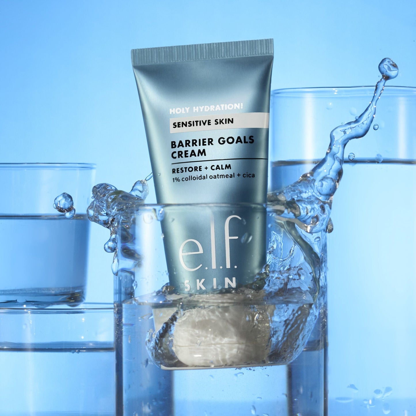 holy-hydration-barrier-goals-cream-w8 041625_SKIN_HHBC_Benefit_Hydrate_V2_COMP_IGF_1ee66f10-b58d-4ac4-b9c2-2497d1fc1e9d.jpg