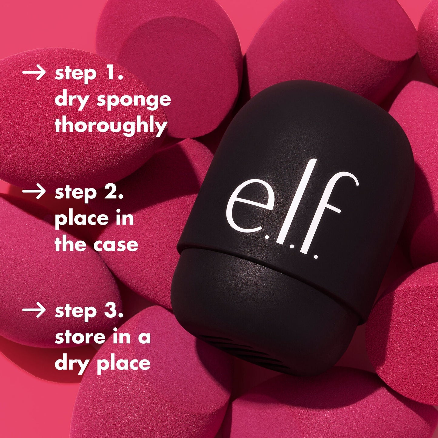 safe-travels-face-sponge-case-w8 0423_EDUCATION_SAFE_TRAVELS_SPONGE_CASE_HOW-TO.jpg