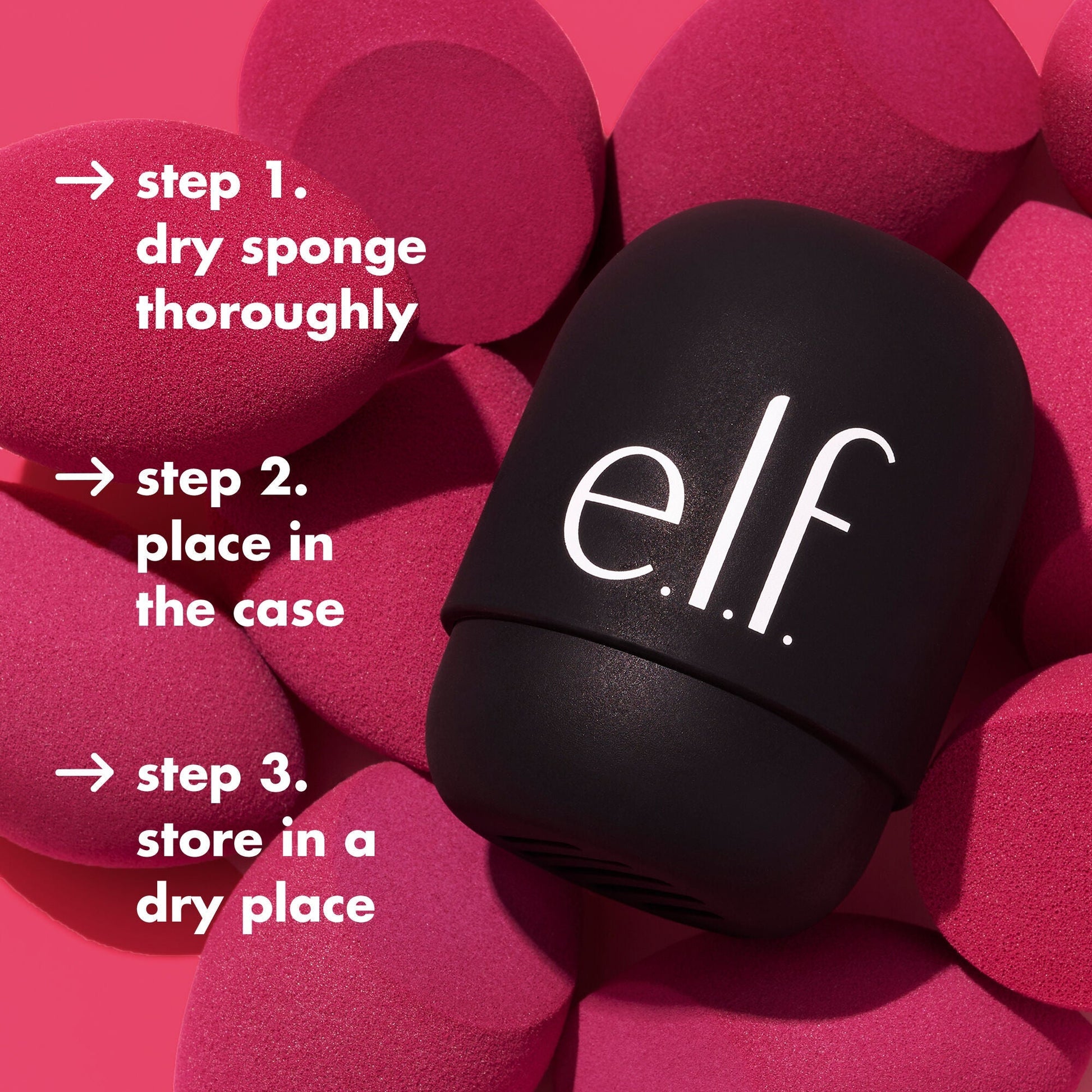 safe-travels-face-sponge-case-w8 0423_EDUCATION_SAFE_TRAVELS_SPONGE_CASE_HOW-TO.jpg
