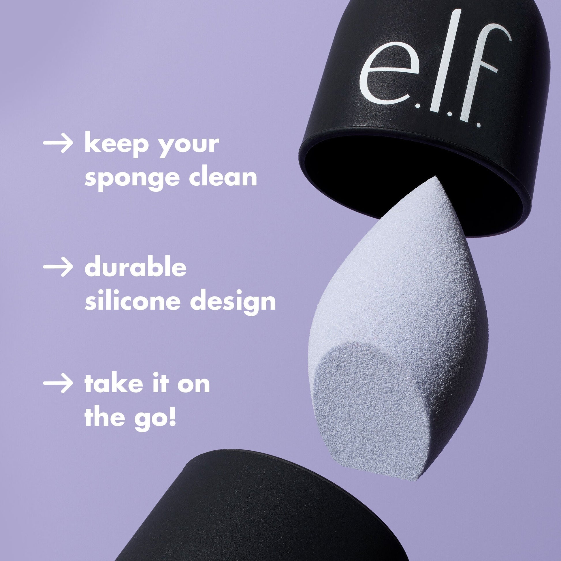 safe-travels-face-sponge-case-w8 0423_EDUCATION_SAFE_TRAVELS_SPONGE_CASE_PRODUCTINFO.jpg
