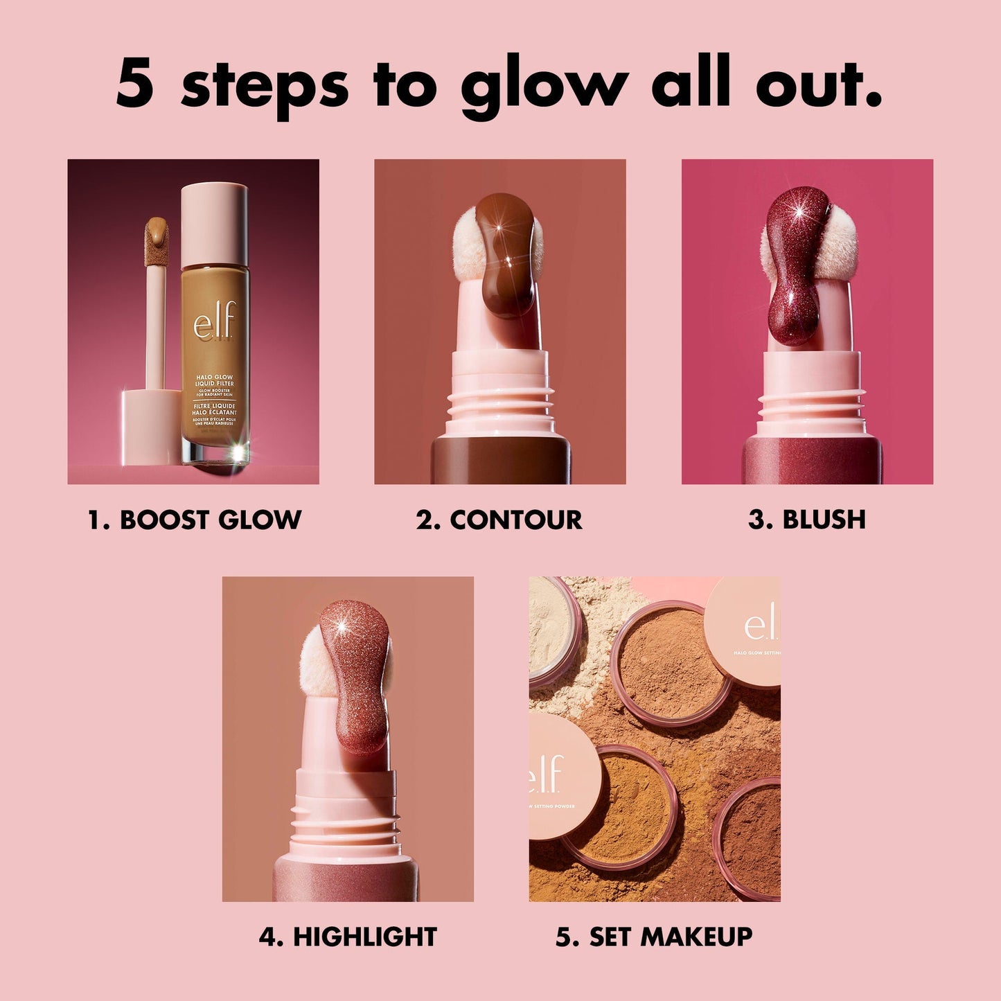 halo-glow-liquid-contour-wand-q5 0423_PDP_HALOGLOWWANDS_REGIMEN_a500d10d-3640-4e0a-985f-b364c06b7da3.jpg