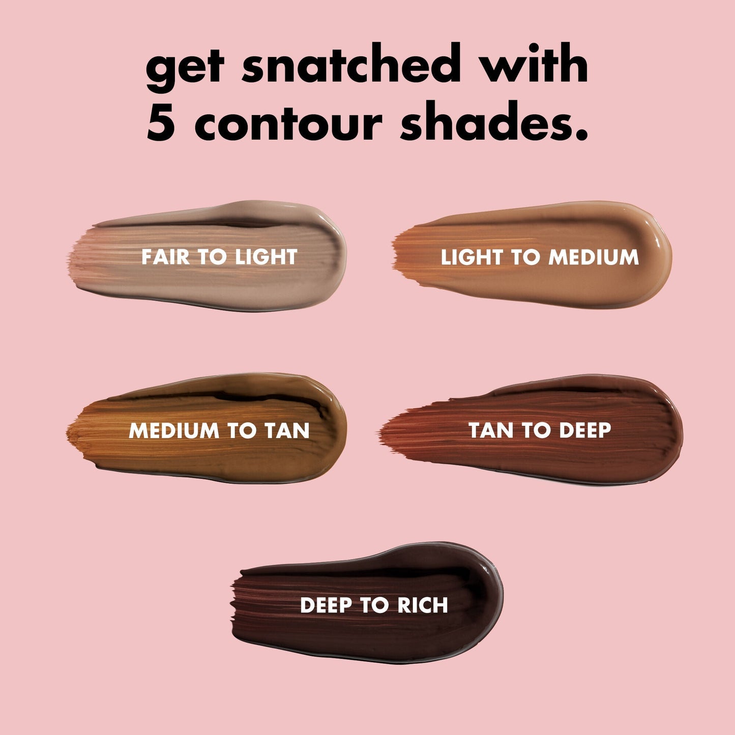halo-glow-liquid-contour-wand-q5 0423_PDP_HALOGLOWWANDS_SHADEFINDER_BRONZER.jpg