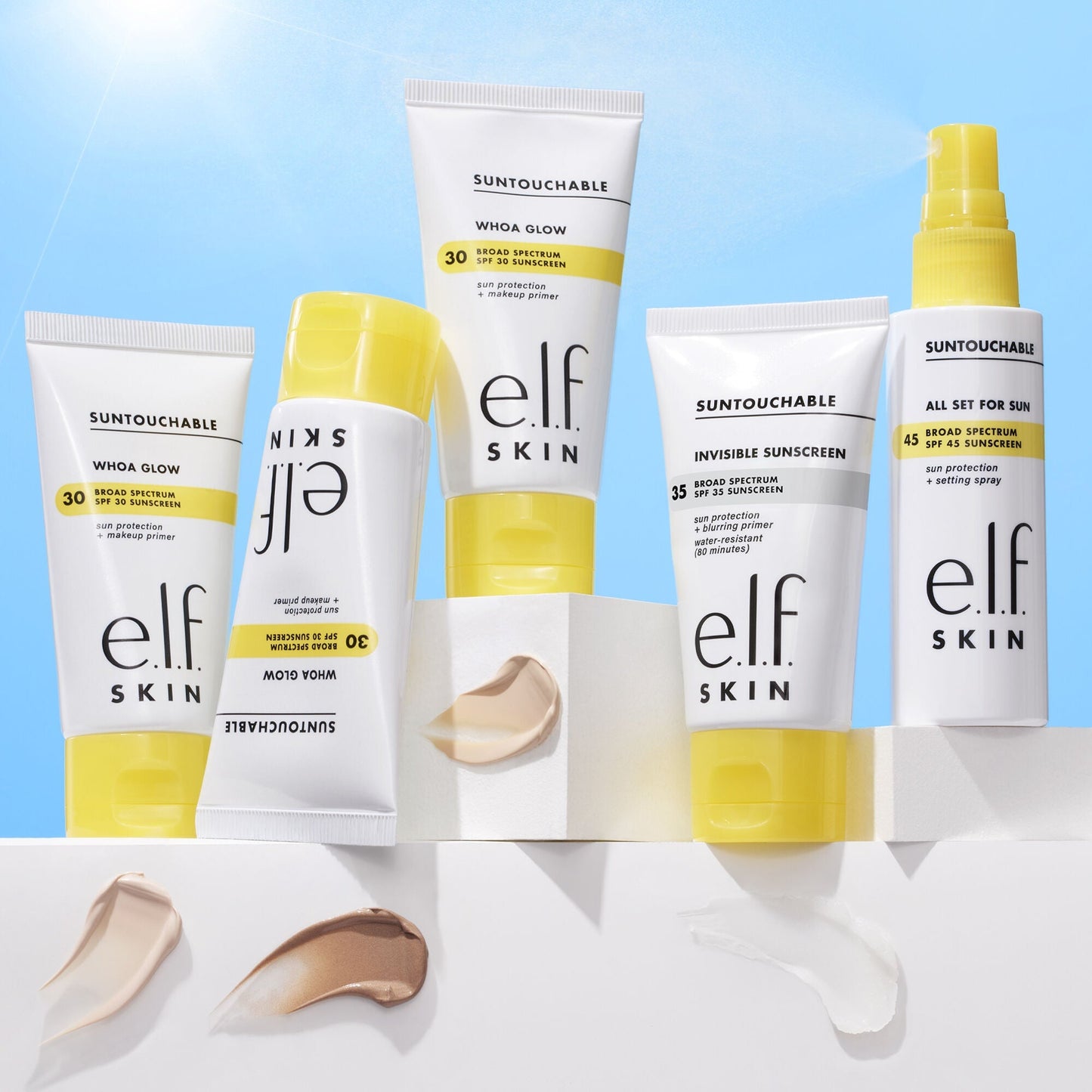 suntouchable-whoa-glow-spf-30-x3 042423_Suntouchable_Group_Main-2_IGF.jpg
