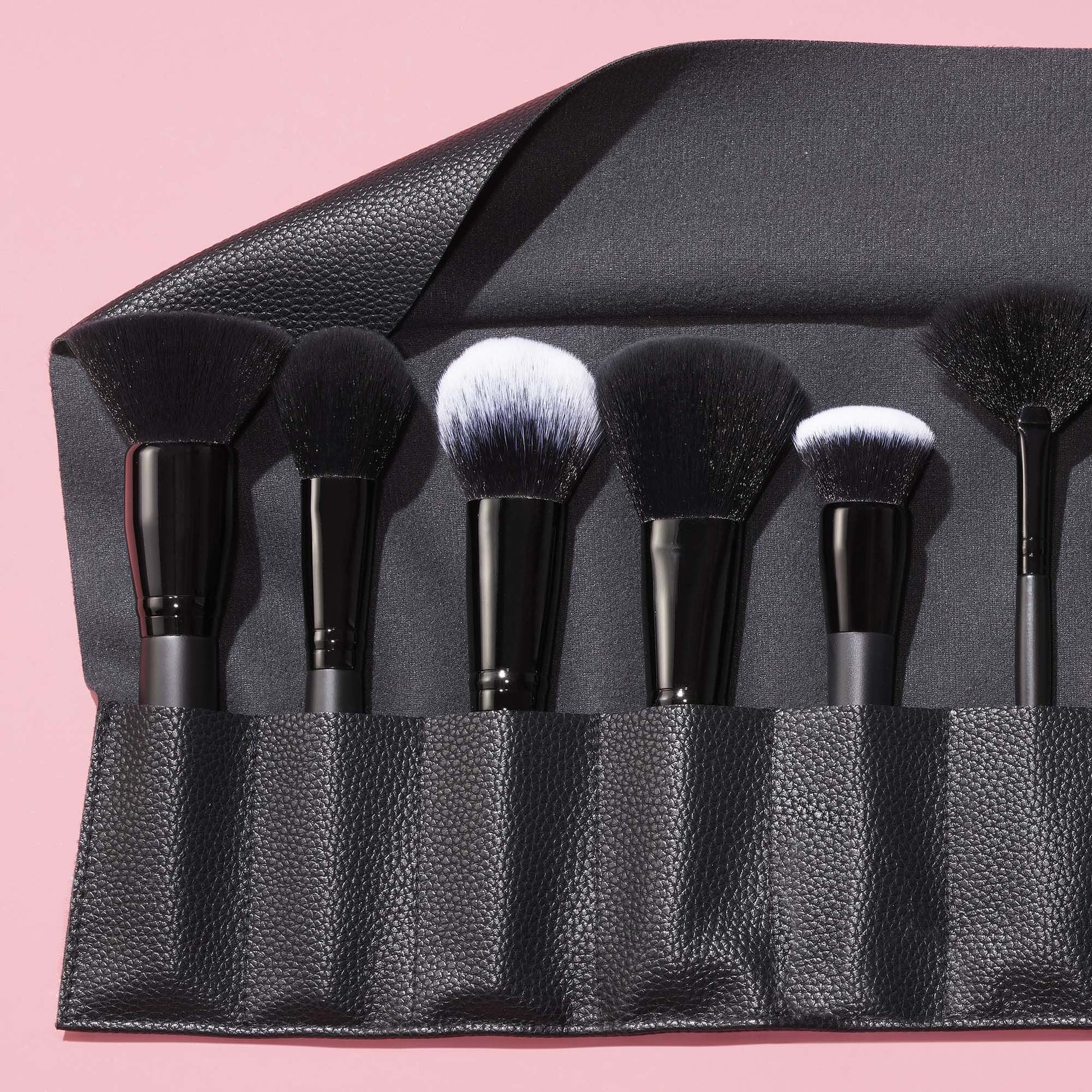 17-piece-ultimate-makeup-brush-set-and-travel-roll-v1 042423_UltBrushSet_V2_Main-2_IGF_carousel1.jpg