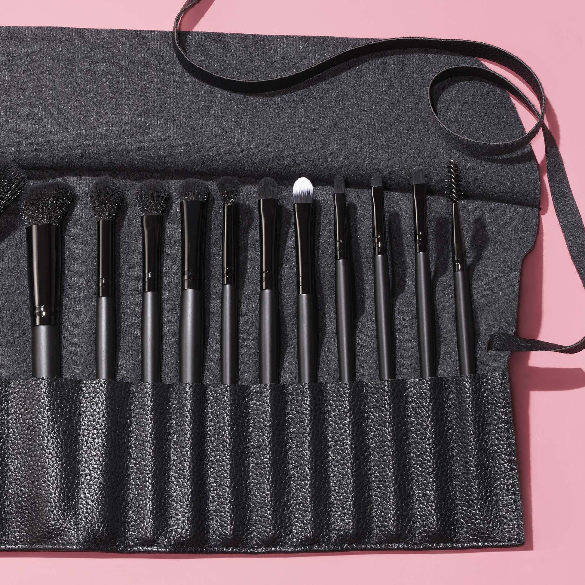 17-piece-ultimate-makeup-brush-set-and-travel-roll-v1 042423_UltBrushSet_V2_Main-2_IGF_carousel2.jpg