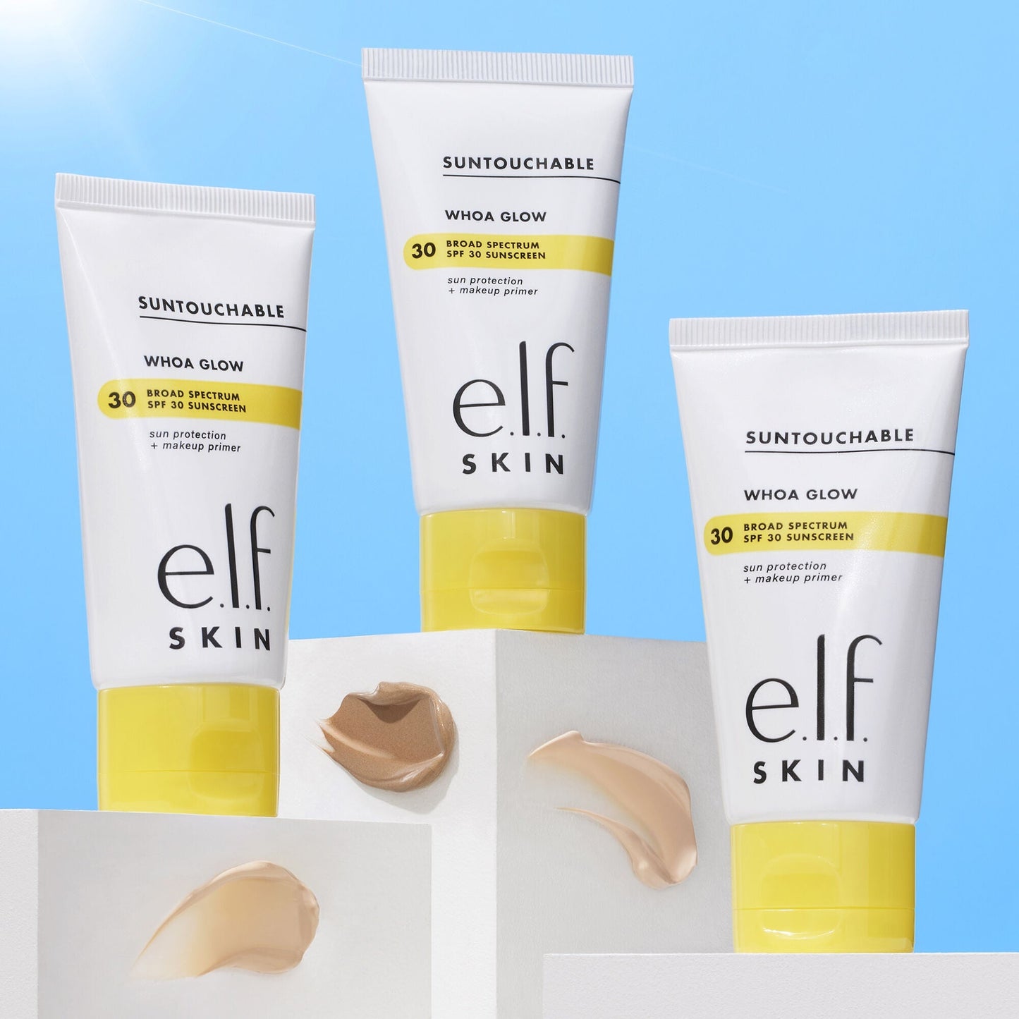 suntouchable-whoa-glow-spf-30-i6 042423_WhoaGlow_Group_Main-2_IGF_473ccab6-4096-4b66-a216-8bbef2ddb097.jpg