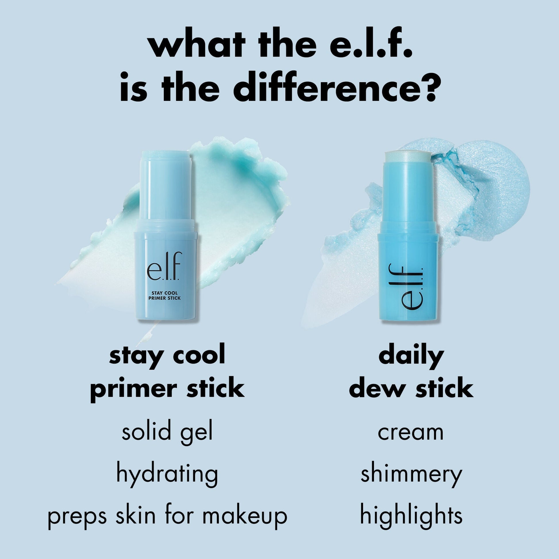 stay-cool-primer-stick-m7 0424_EDUCATION_COOLINGSTICK_COMPARISON.jpg