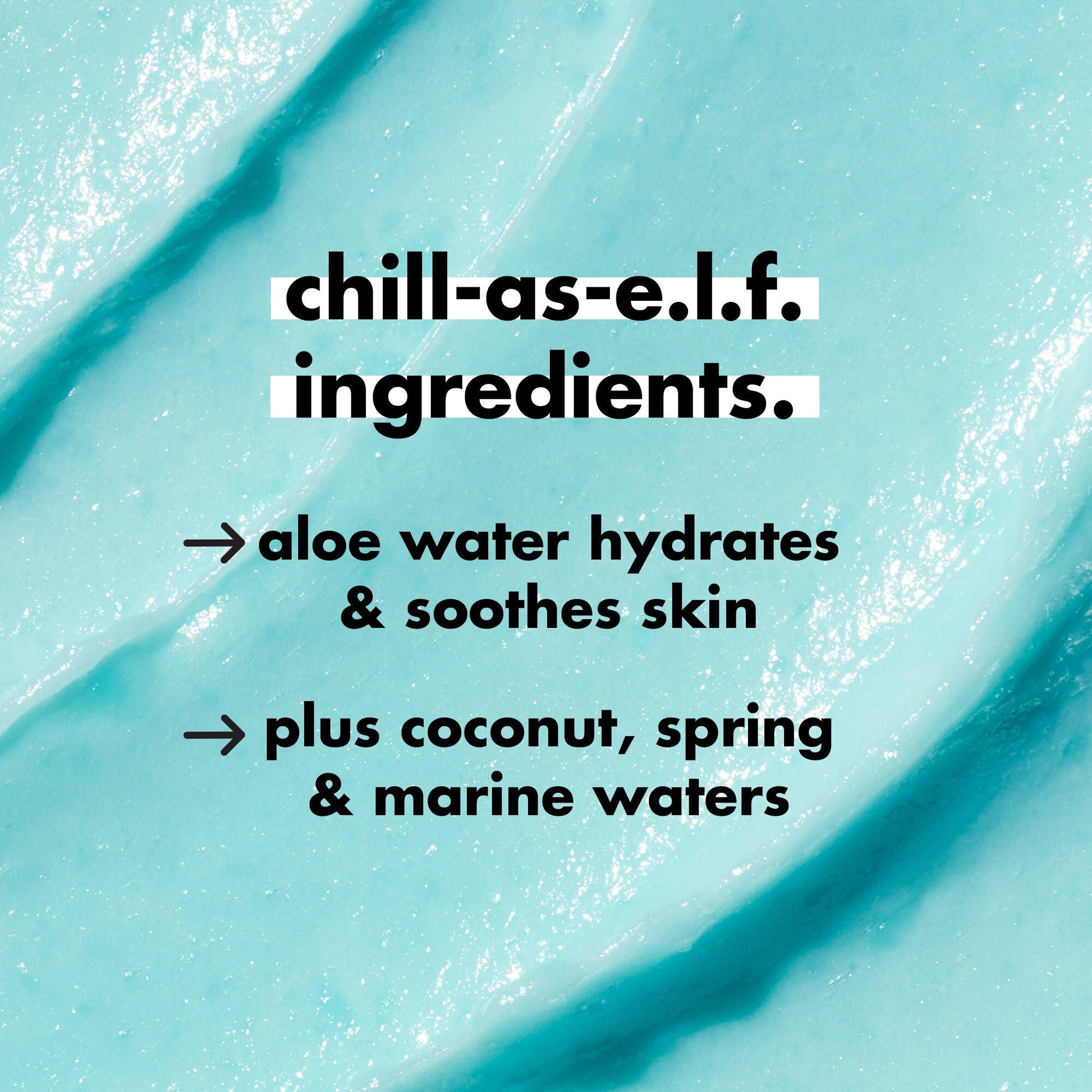 stay-cool-primer-stick-m7 0424_EDUCATION_COOLINGSTICK_INGREDIENTS.jpg