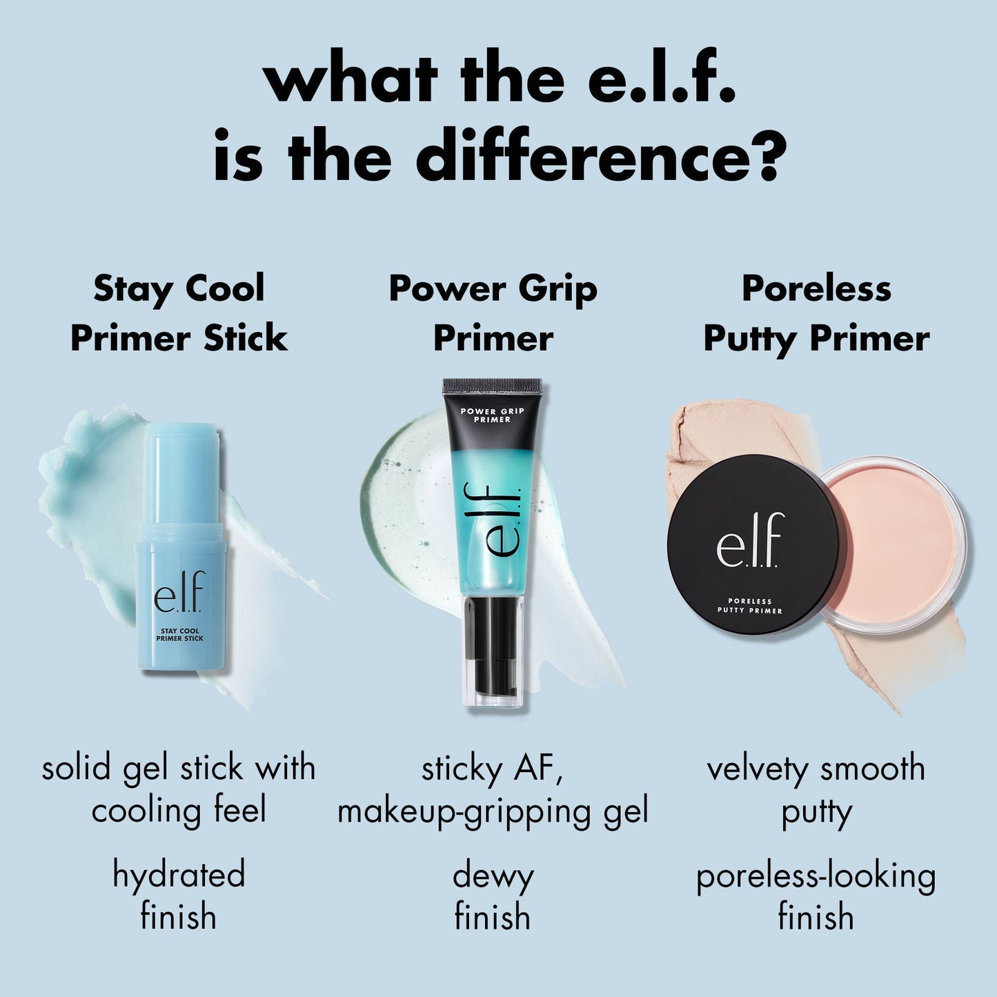 stay-cool-primer-stick-m7 0424_EDUCATION_COOLINGSTICK_PICKYOURPRIMER.jpg