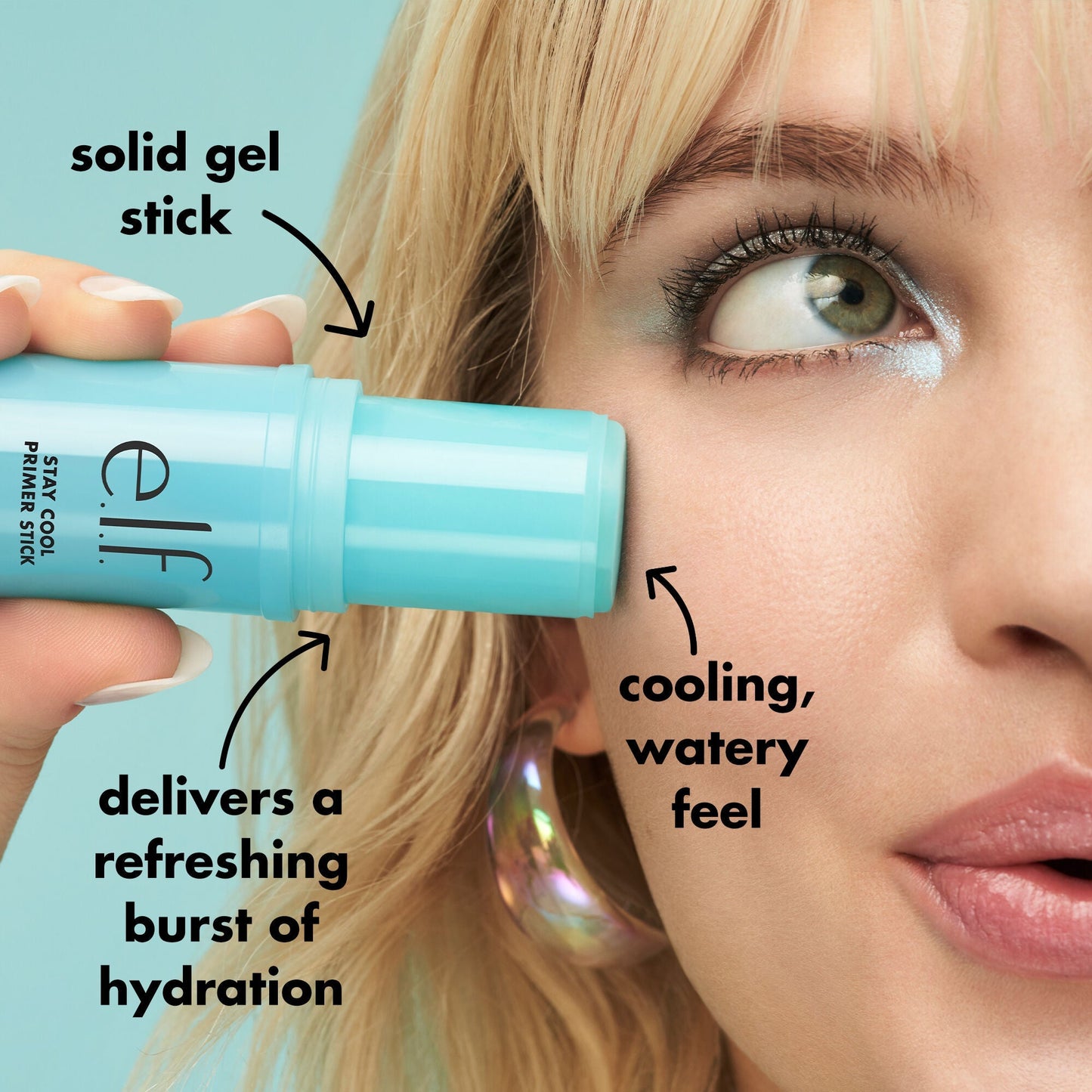 stay-cool-primer-stick-m7 0424_EDUCATION_COOLINGSTICK_TEXTURE.jpg
