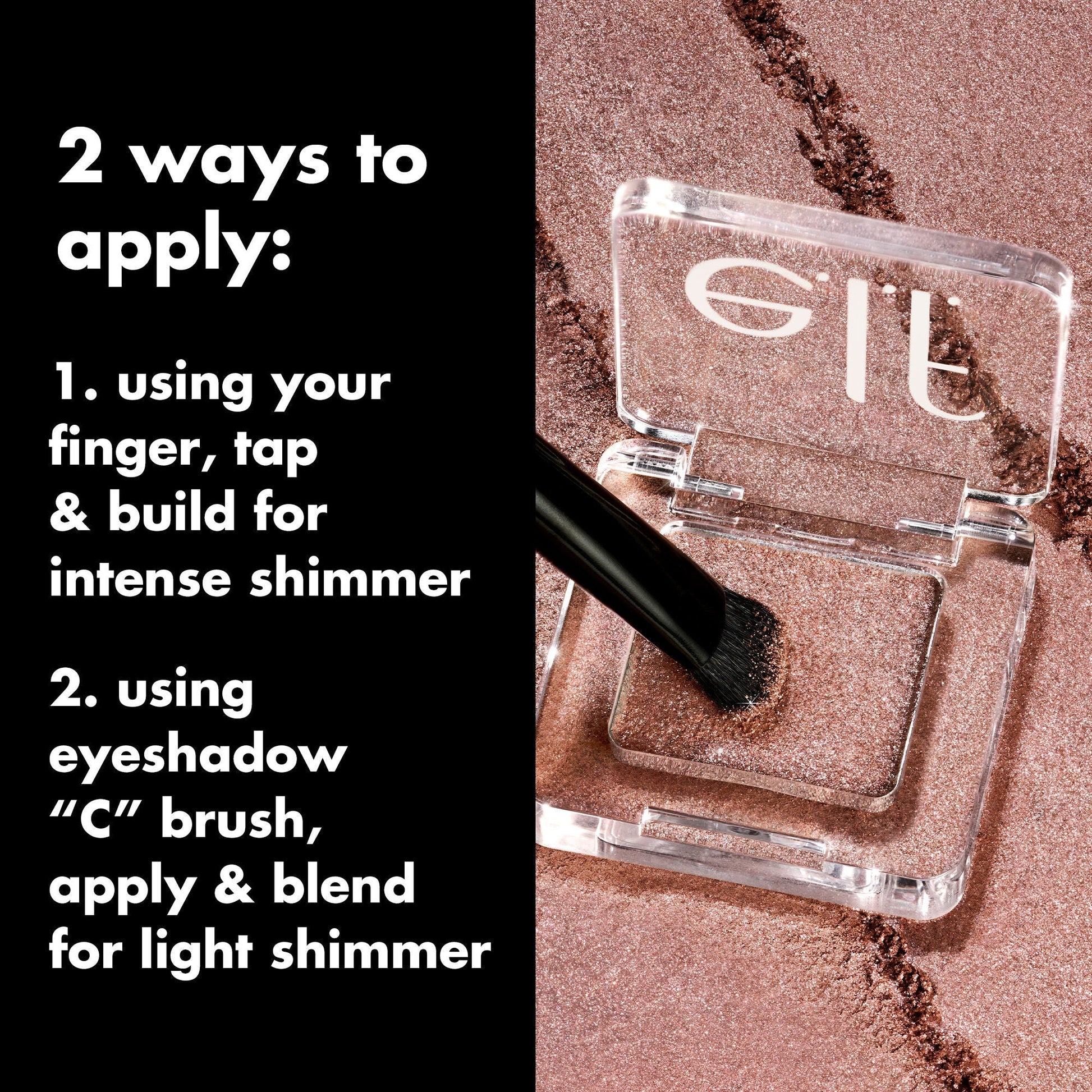 fine-as-fleck-glitter-eyeshadow-n4 0424_EDUCATION_FINEASFLECK_EYESHADOW_HOWTO_602b9acd-5165-4767-8c37-a09ebb2a980d.jpg