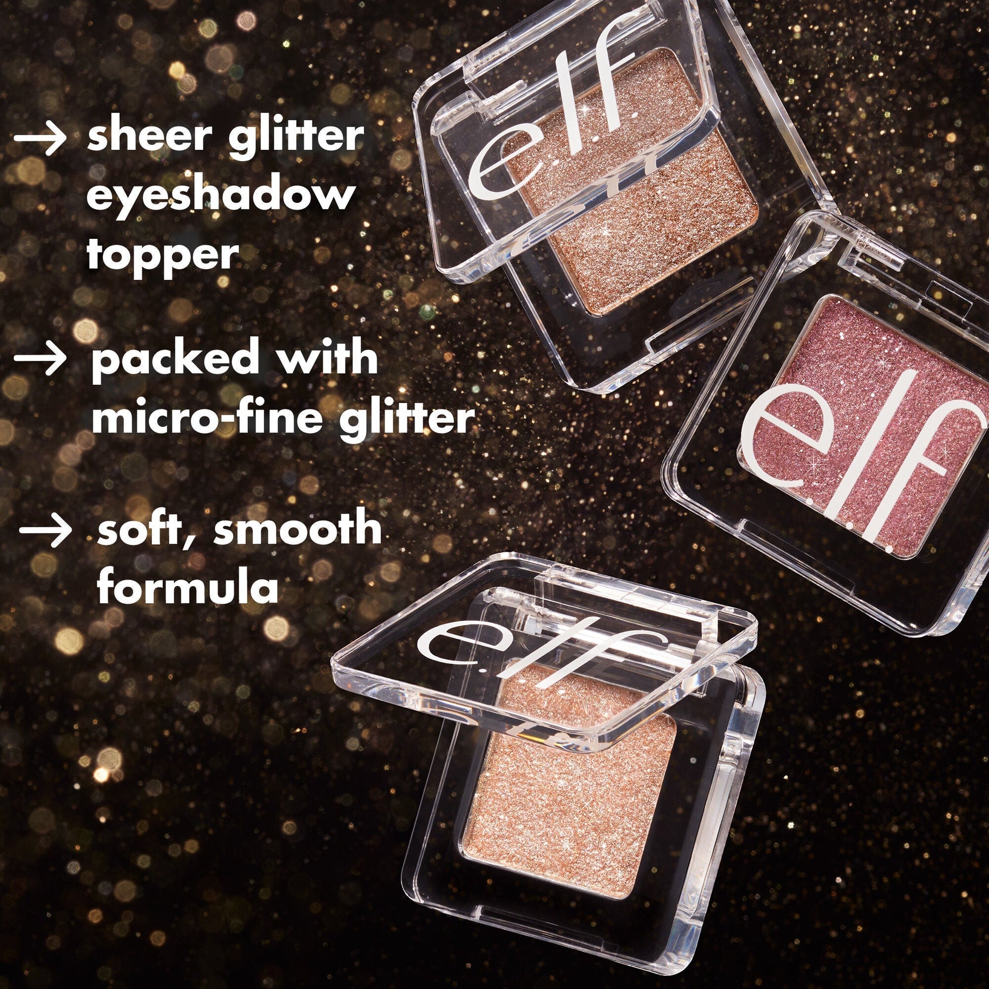 fine-as-fleck-glitter-eyeshadow-n4 0424_EDUCATION_FINEASFLECK_EYESHADOW_PRODUCTINFO_5603e2a9-8a70-43d7-8d47-5c2c71a95c9e.jpg