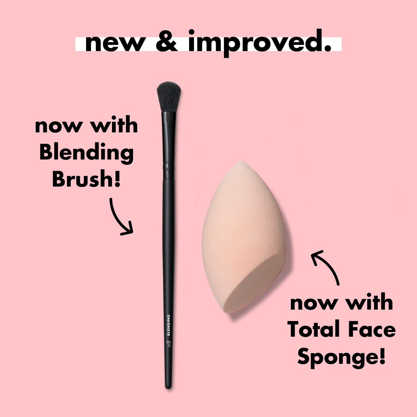 full-face-and-eye-makeup-brush-set-with-travel-case-j7 0424_EDUCATION_FULLFACE_EYE_SET_IMPROVED.jpg