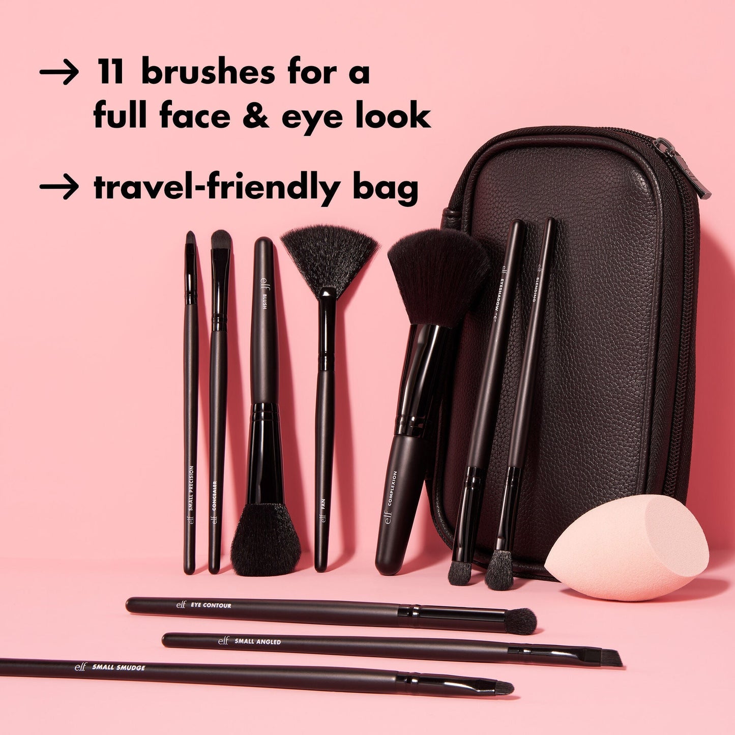 full-face-and-eye-makeup-brush-set-with-travel-case-j7 0424_EDUCATION_FULLFACE_EYE_SET_PROUCTINFO.jpg