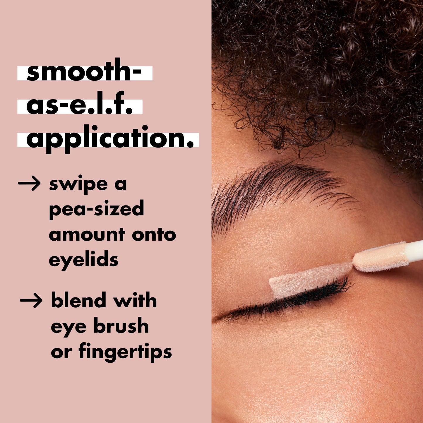 lock-it-down-eyeshadow-primer-m5 0424_EDUCATION_LOCKITDOWN_EYEPRIMER_HOWTO.jpg