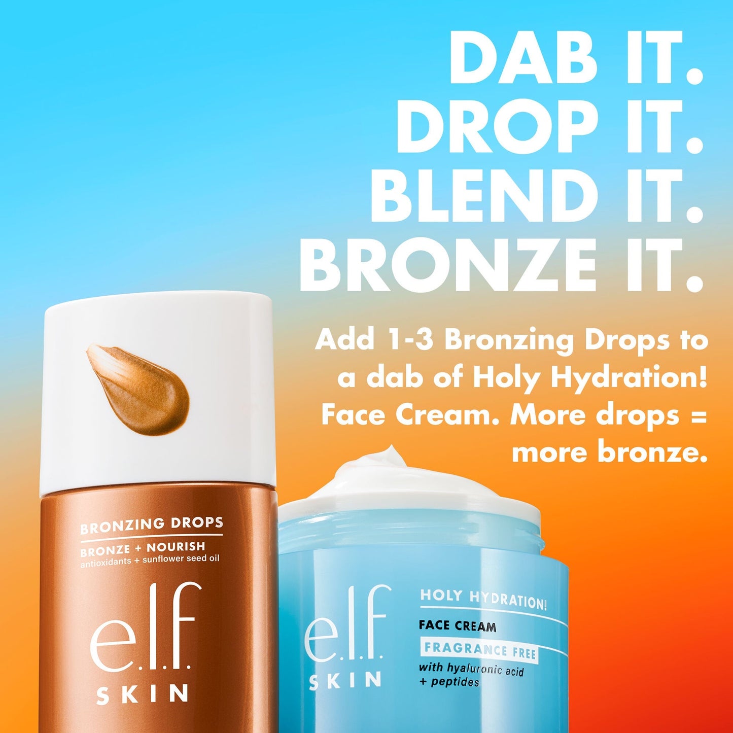 bronzing-drops-w4 0424_EDUCATION_NEWARRIVALS_BRONZINGDROPS_HH_DUO_v2_0fbf918d-0711-473a-9b12-da97e32a6352.jpg