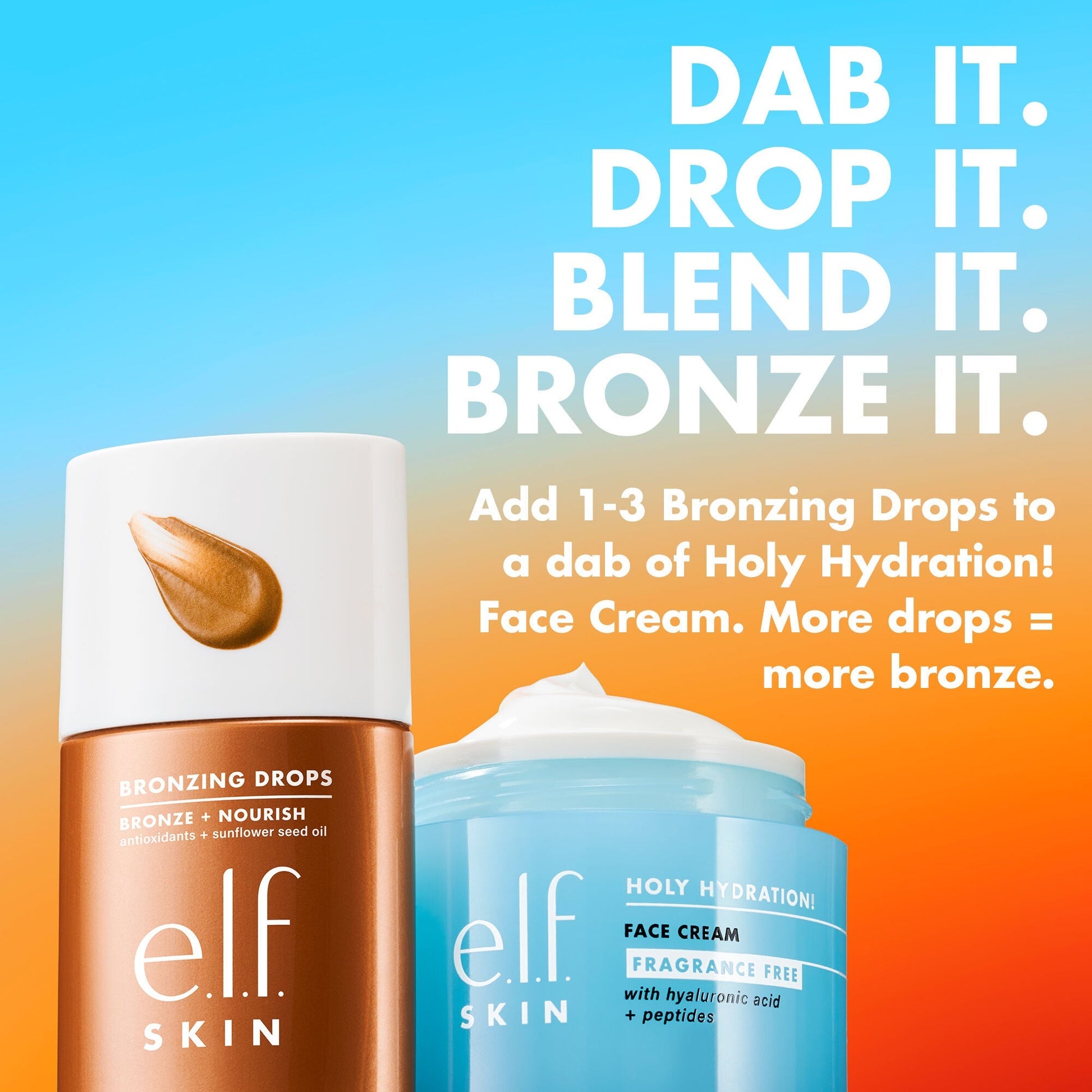 bronzing-drops-w4 0424_EDUCATION_NEWARRIVALS_BRONZINGDROPS_HH_DUO_v2_0fbf918d-0711-473a-9b12-da97e32a6352.jpg