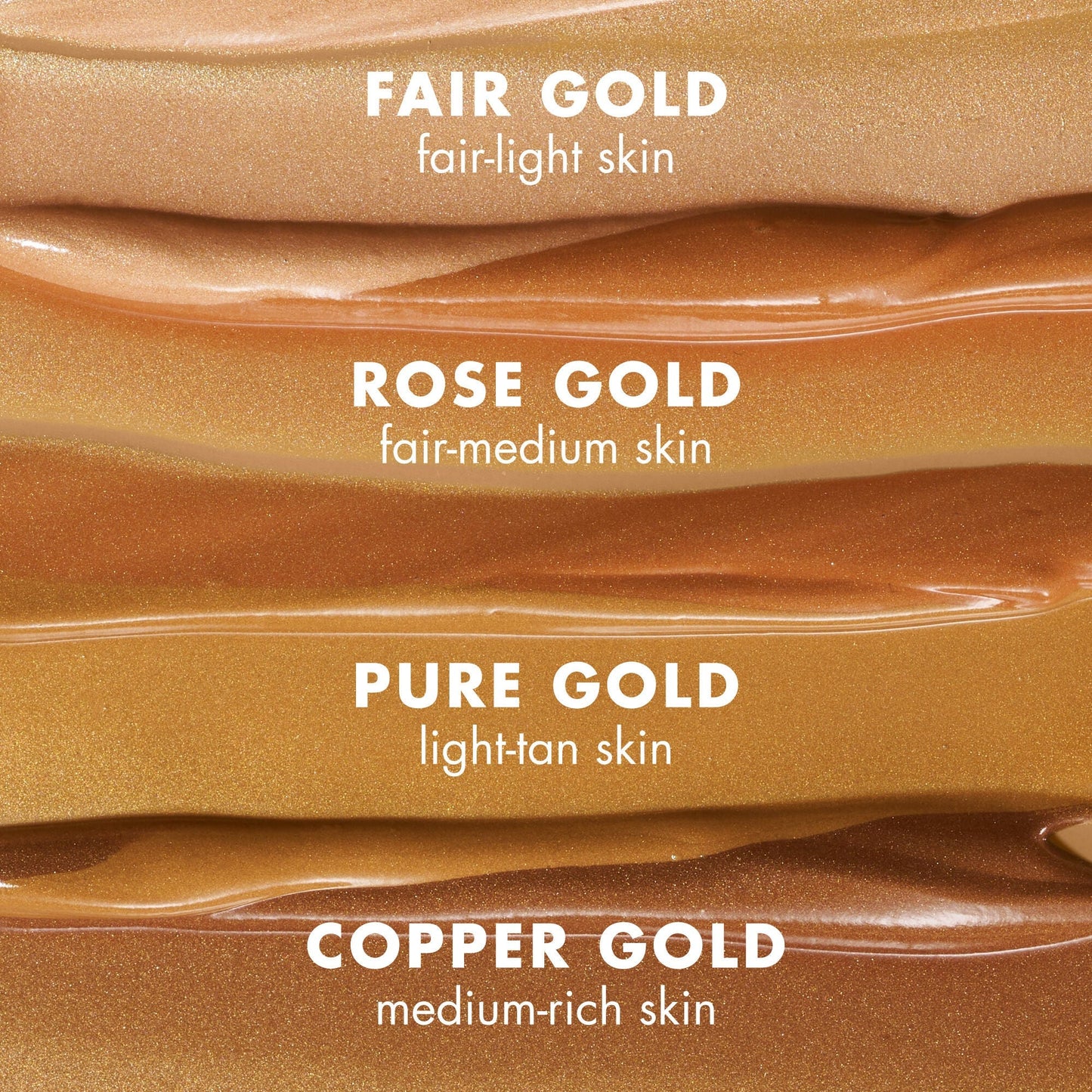 bronzing-drops-w4 0424_EDUCATION_NEWARRIVALS_BRONZINGDROPS_SHADES_v4_ea5e7603-aa9c-4da2-a4db-45cc1637baae.jpg