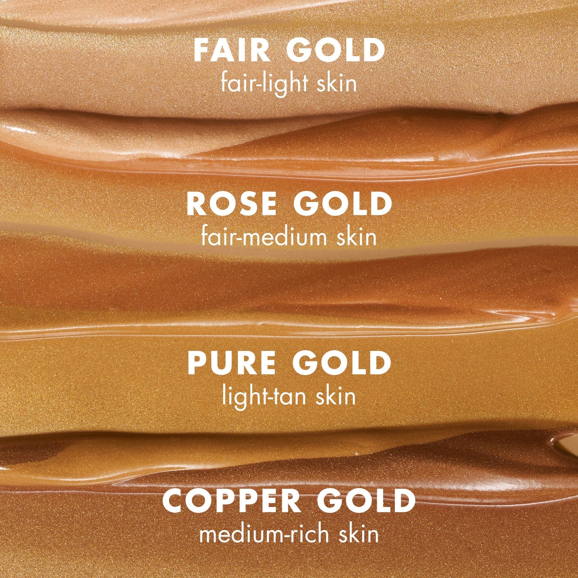 bronzing-drops-w4 0424_EDUCATION_NEWARRIVALS_BRONZINGDROPS_SHADES_v4_ea5e7603-aa9c-4da2-a4db-45cc1637baae.jpg