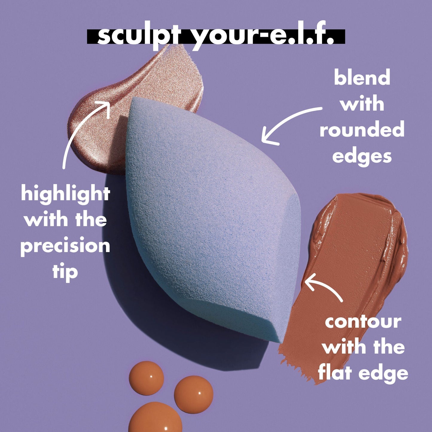 precision-sculpting-sponge-r8 0424_EDUCATION_NEWARRIVALS_PRECISION_SCULPTING_SPONGE_HOW_TO.jpg
