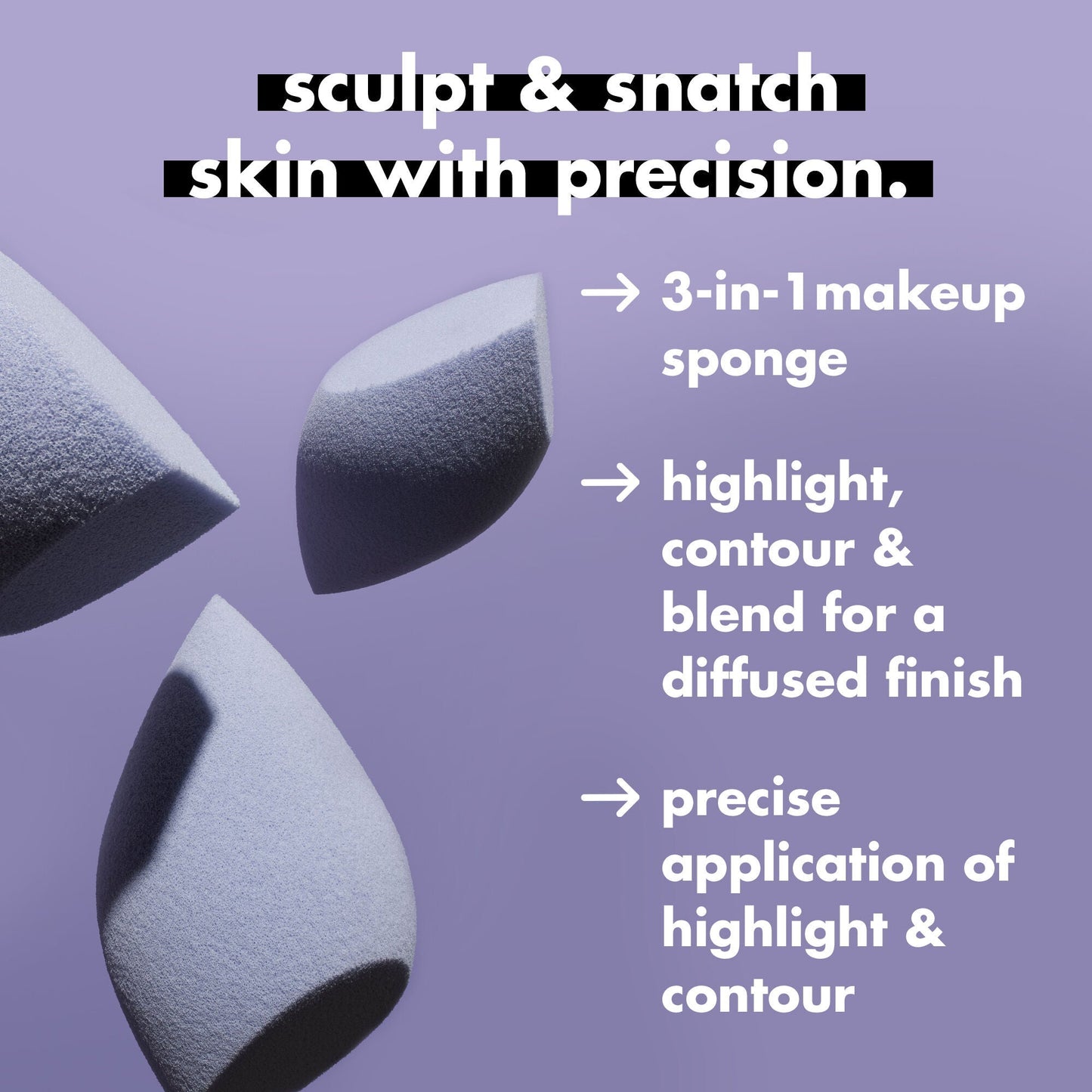 precision-sculpting-sponge-r8 0424_EDUCATION_NEWARRIVALS_PRECISION_SCULPTING_SPONGE_INFO.jpg