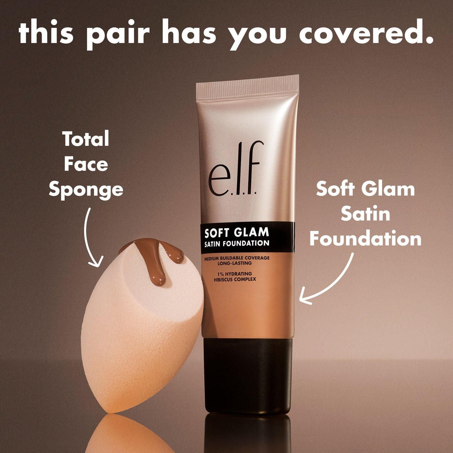 soft-glam-satin-foundation-z0 0424_EDUCATION_SOFTGLAM_PAIRINGS_ada75cfb-878f-49f5-a1c3-e03a4f16ee4d.jpg
