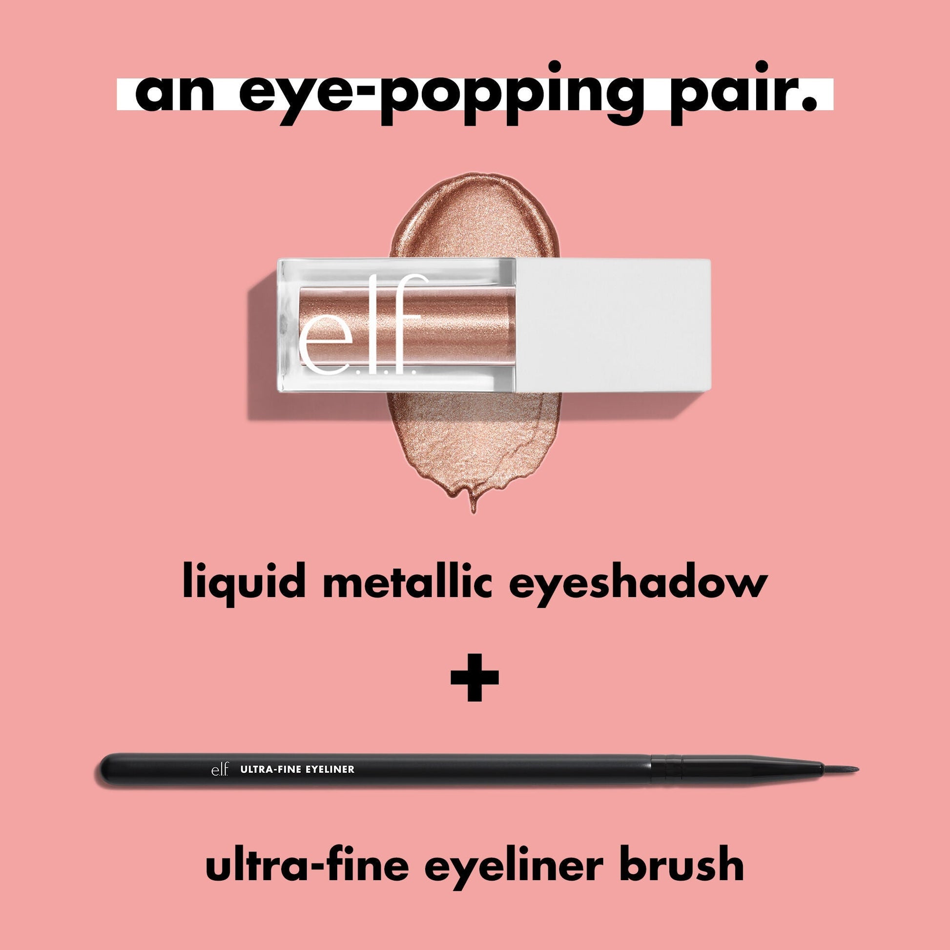ultra-fine-eyeliner-brush-m2 0425_EDUCATION_ULTRA_FINE_EYELINER_BRUSH_PARING.jpg