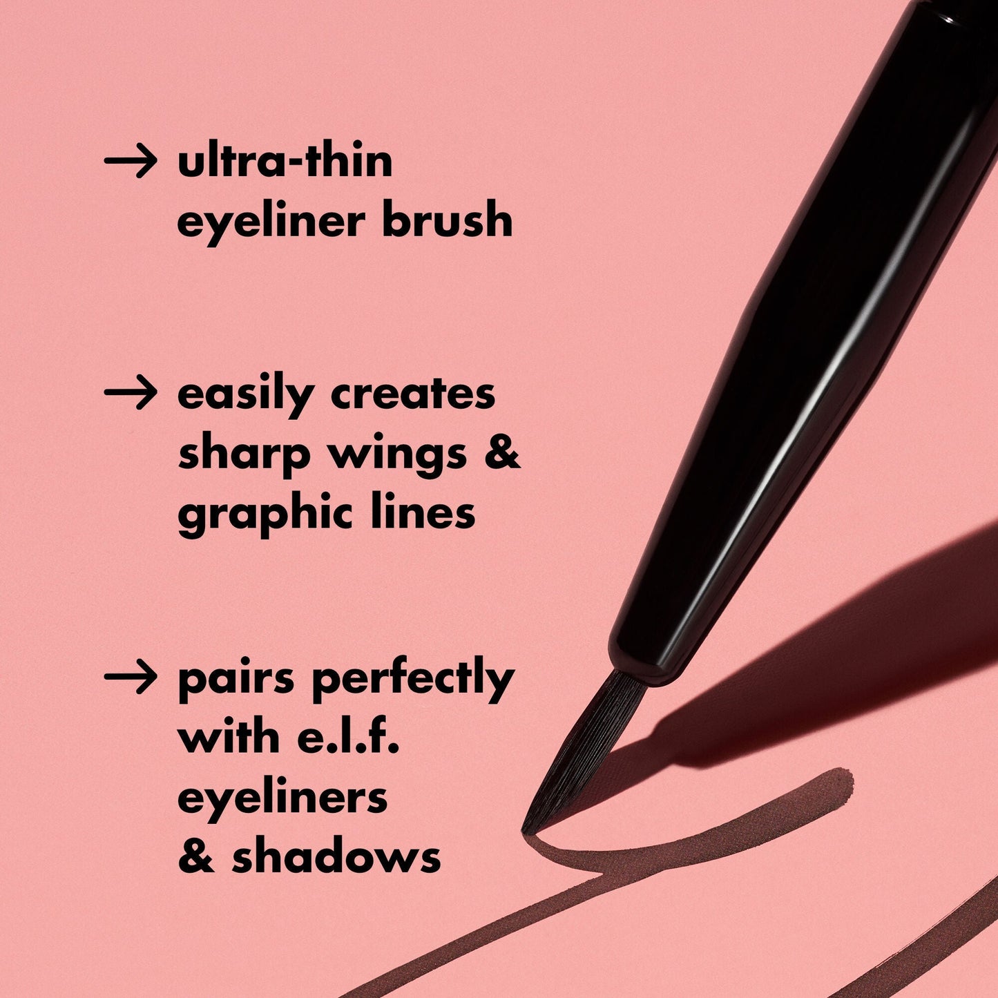 ultra-fine-eyeliner-brush-m2 0425_EDUCATION_ULTRA_FINE_EYELINER_BRUSH_PRODUCTINFO.jpg