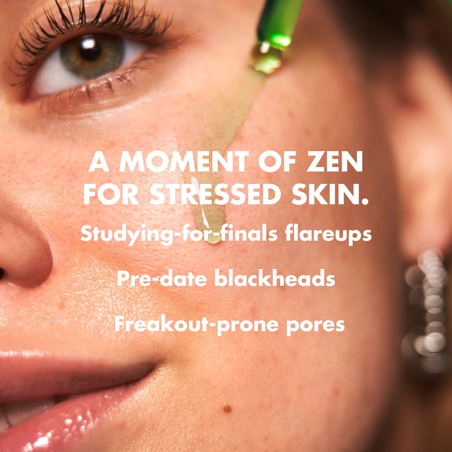 plz-clarify-facial-oil-j0 0425_EDU_PLZCLARIFY_USAGE.jpg