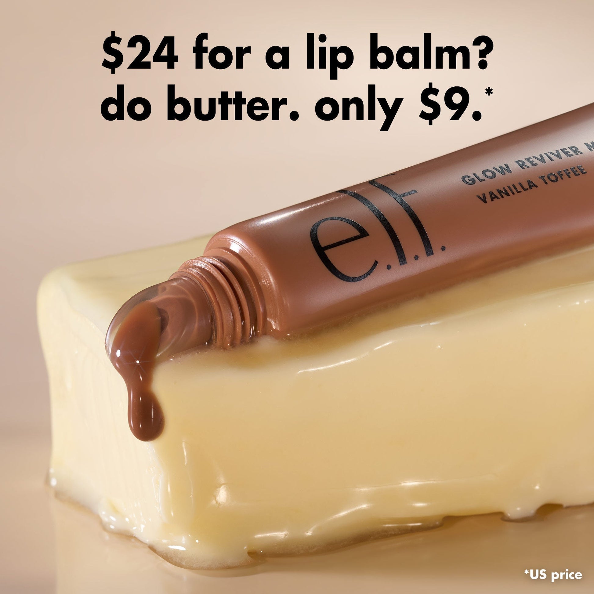 glow-reviver-melting-lip-balm-t6 0425_PDP_MeltingBalm_9132998c-ca8c-47bd-b15e-0314e060cd45.jpg