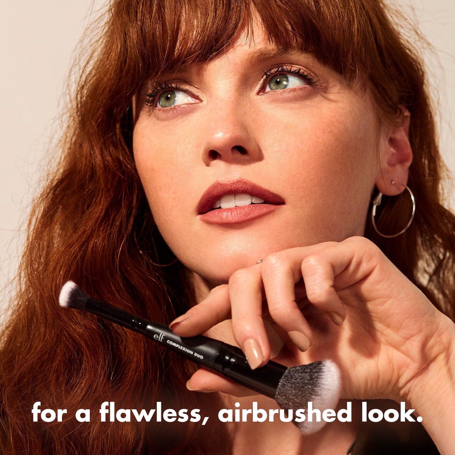 concealer-and-foundation-complexion-duo-brush-v7 0426_EDU_ComplexionDuoBrush_Benefit.jpg