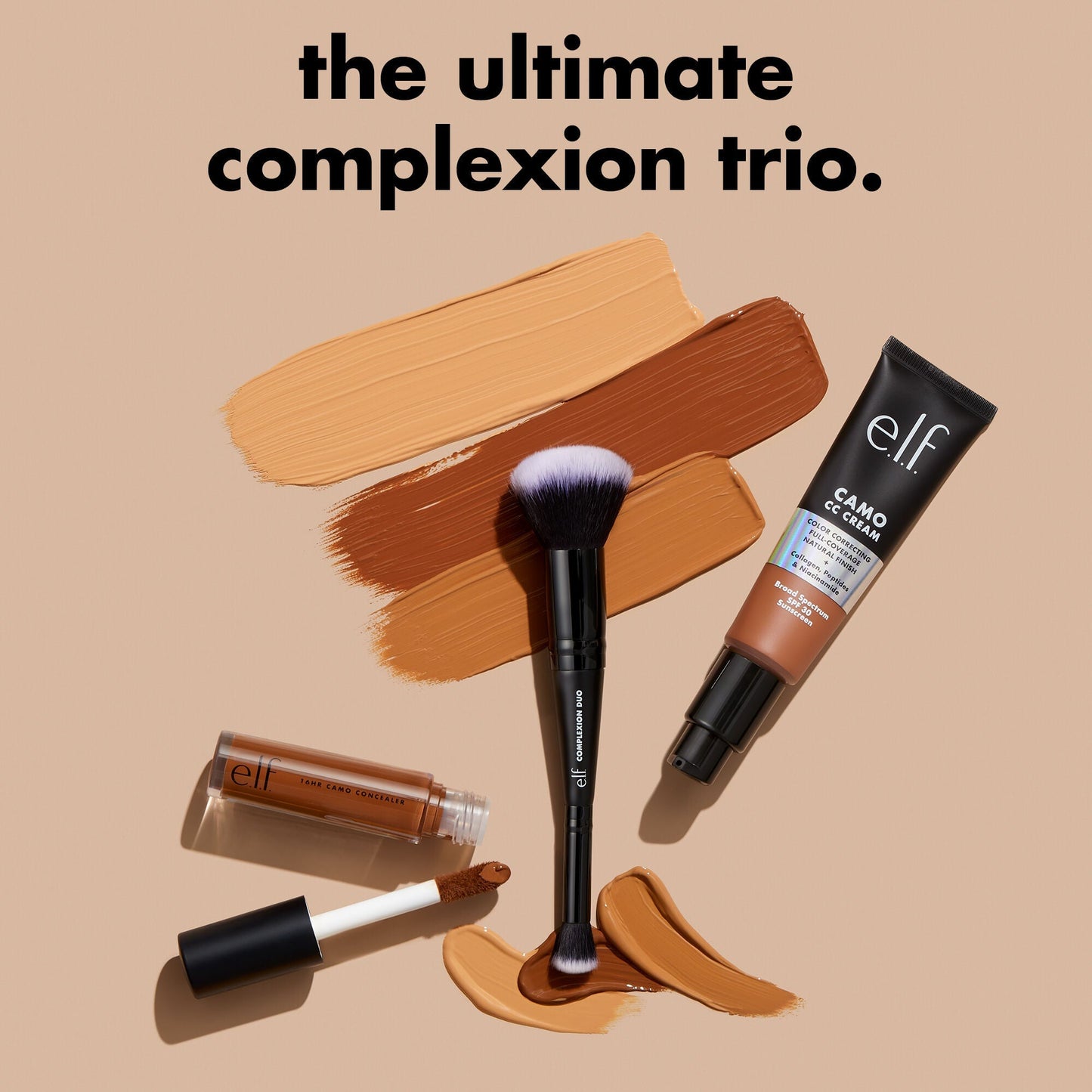 concealer-and-foundation-complexion-duo-brush-v7 0426_EDU_ComplexionDuoBrush_HowTo.jpg