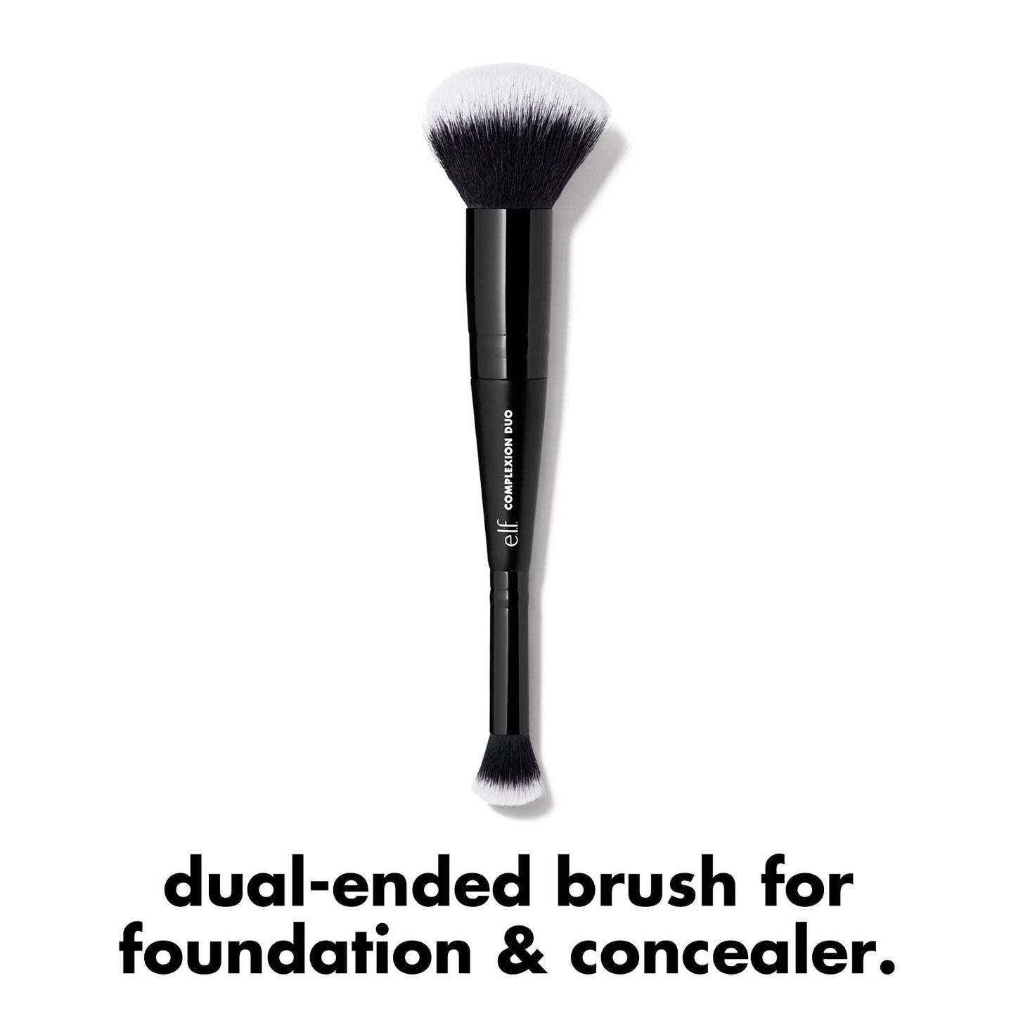 concealer-and-foundation-complexion-duo-brush-v7 0426_EDU_ComplexionDuoBrush_Product.jpg