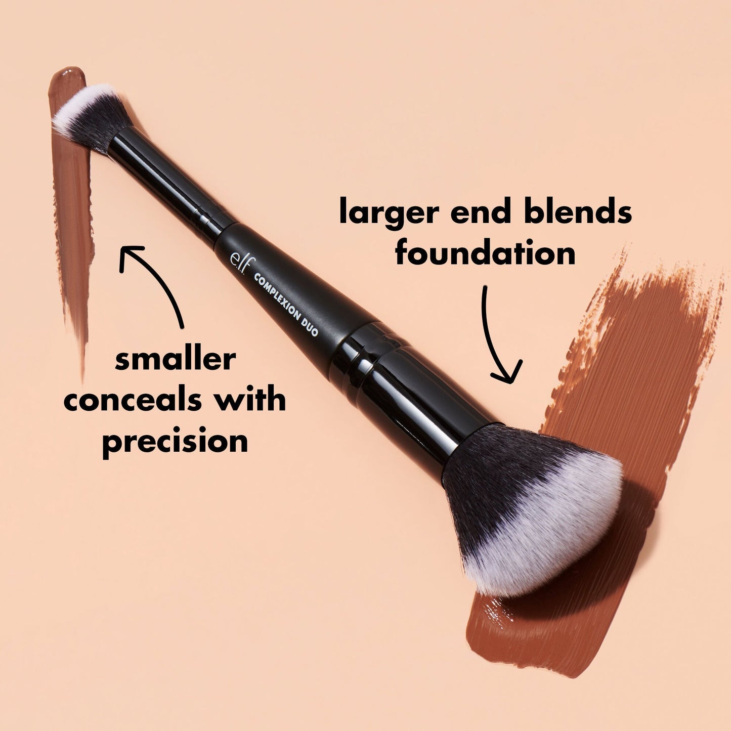 concealer-and-foundation-complexion-duo-brush-v7 0426_EDU_ComplexionDuoBrush_ProductInfo.jpg