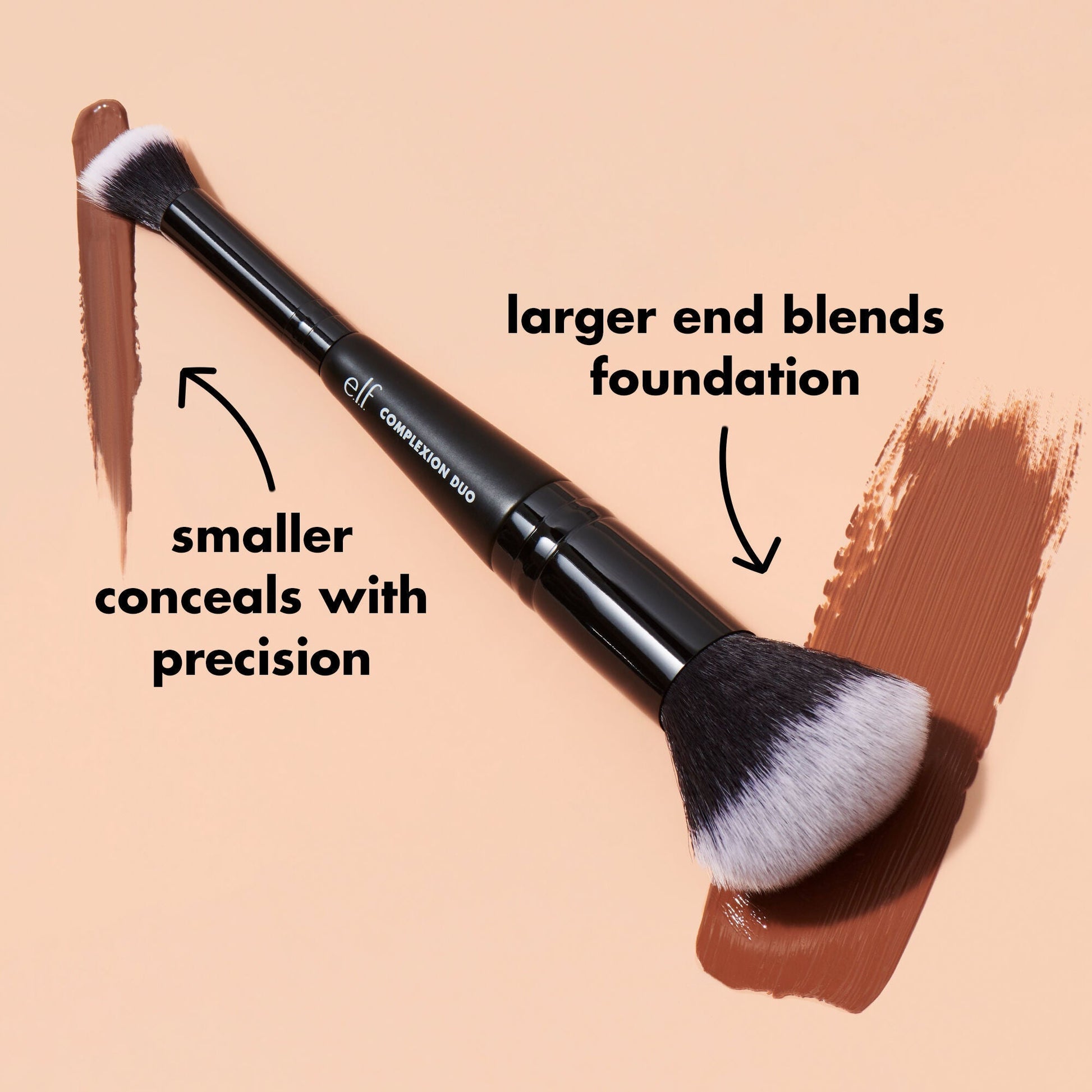 concealer-and-foundation-complexion-duo-brush-v7 0426_EDU_ComplexionDuoBrush_ProductInfo.jpg
