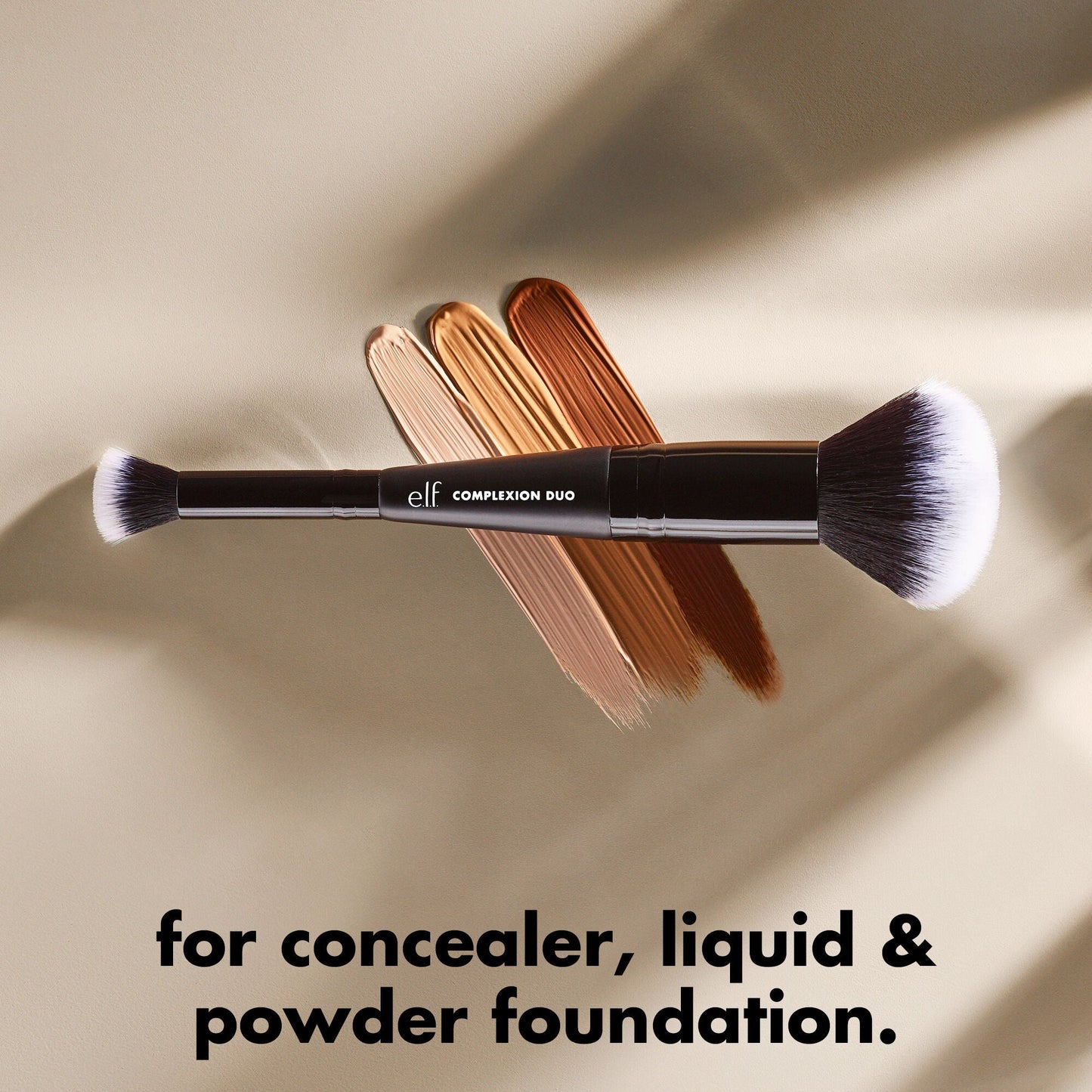concealer-and-foundation-complexion-duo-brush-v7 0426_EDU_ComplexionDuoBrush_Stylized.jpg