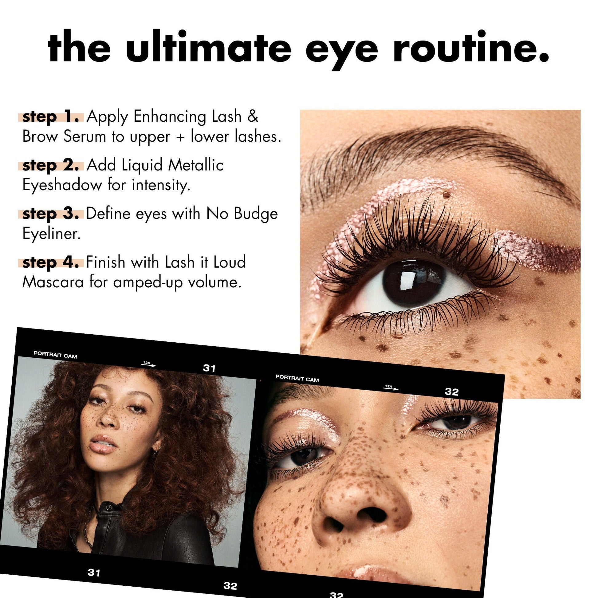 enhancing-lash-and-brow-serum-q6 0426_EDU_EnhancingLashBrowSerum_HowTo_f9316c33-c442-45e2-a2d7-6d7d2077e6e5.jpg