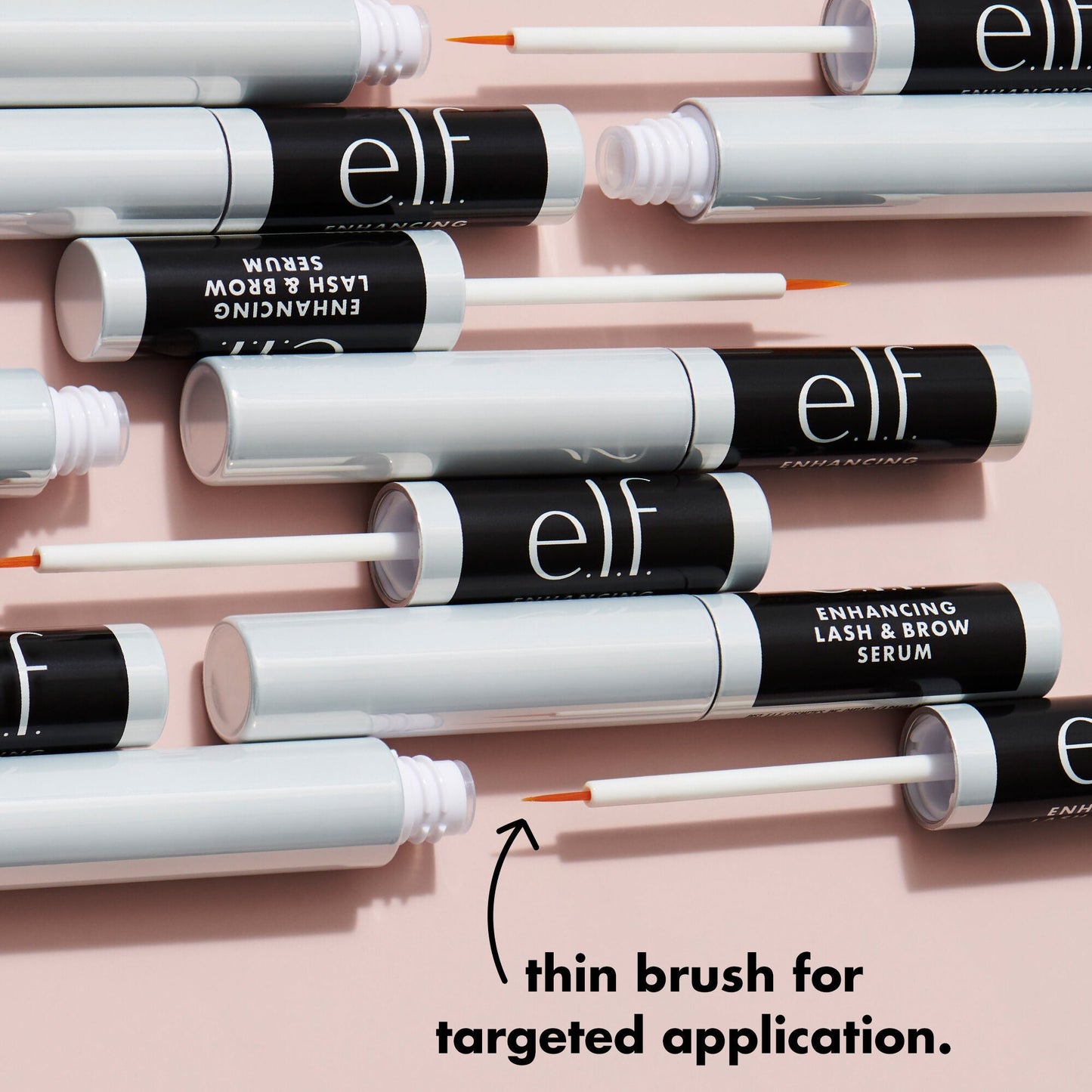 enhancing-lash-and-brow-serum-q6 0426_EDU_EnhancingLashBrowSerum_ProductInfo_0d881fab-cb61-4255-9275-022de1dbbf68.jpg