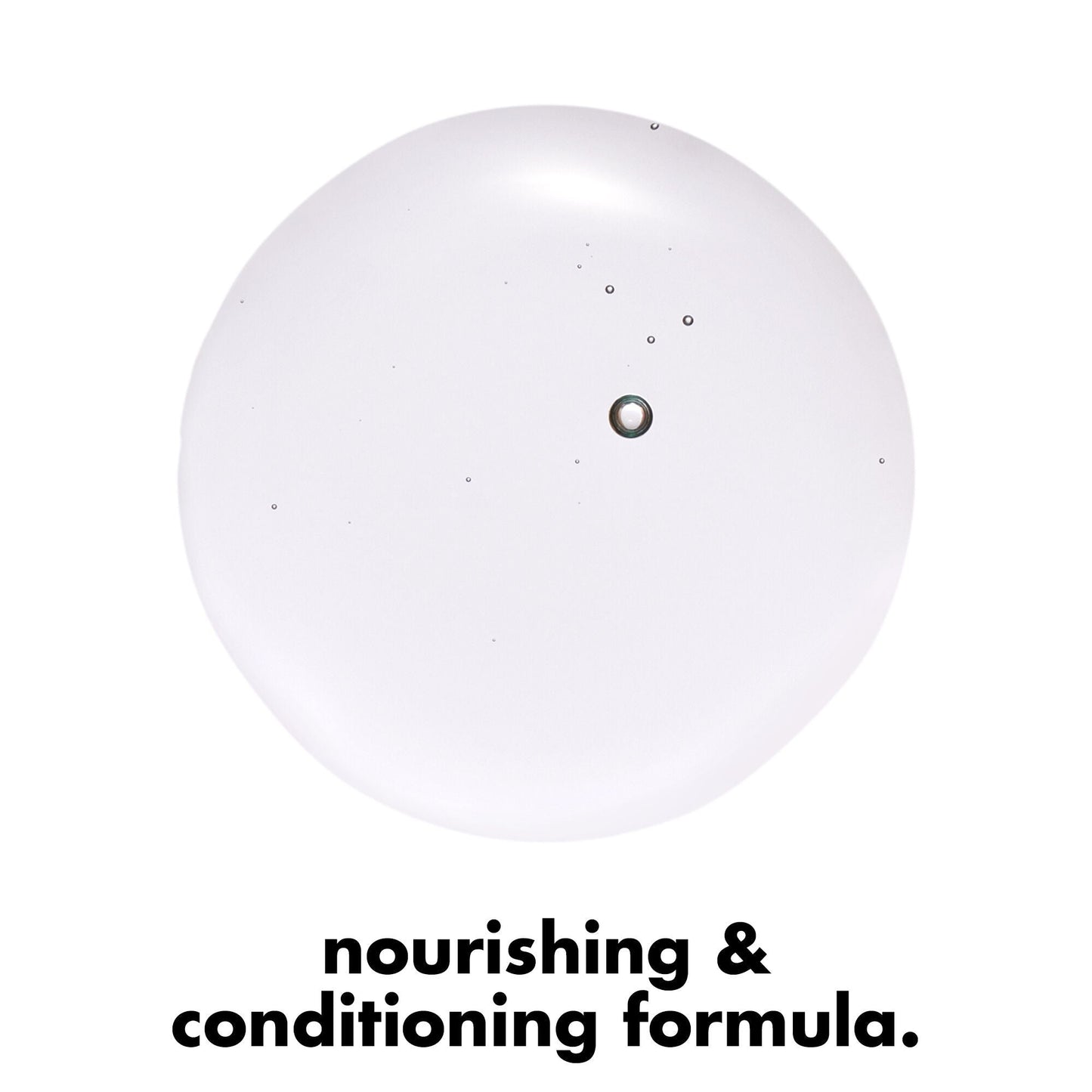 enhancing-lash-and-brow-serum-q6 0426_EDU_EnhancingLashBrowSerum_Swatch_fffdaa3b-696c-4514-ae68-f3c3bb21c145.jpg