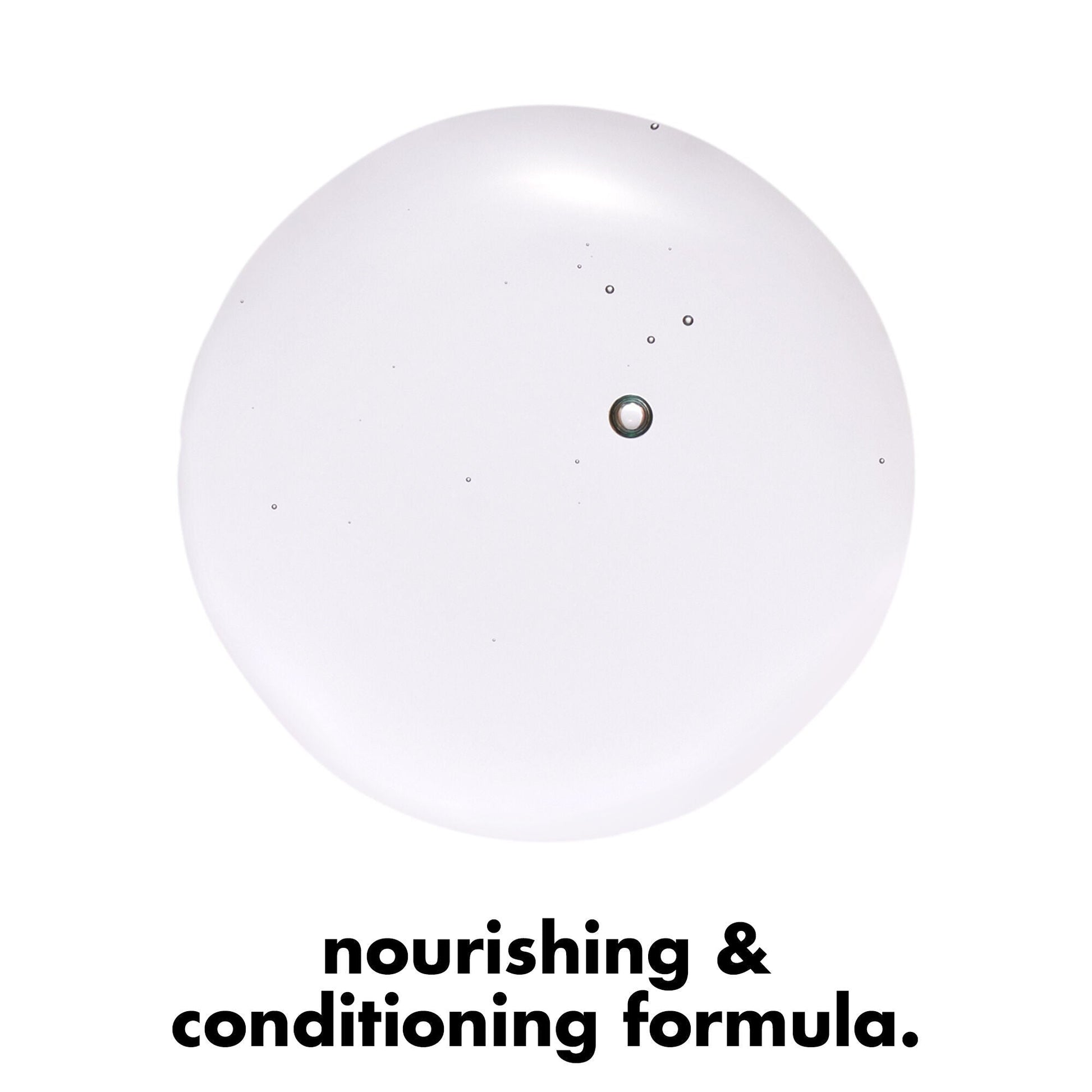 enhancing-lash-and-brow-serum-q6 0426_EDU_EnhancingLashBrowSerum_Swatch_fffdaa3b-696c-4514-ae68-f3c3bb21c145.jpg