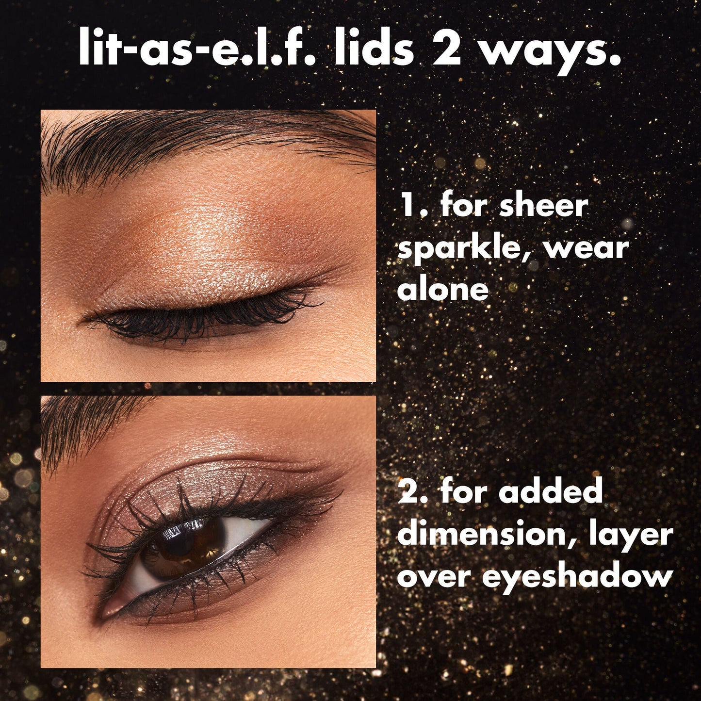 fine-as-fleck-glitter-eyeshadow-n4 0426_EDU_FINEASFLECK_EYESHADOW_2Ways_6d848fc9-df4b-489c-b61f-799519c39f2b.jpg