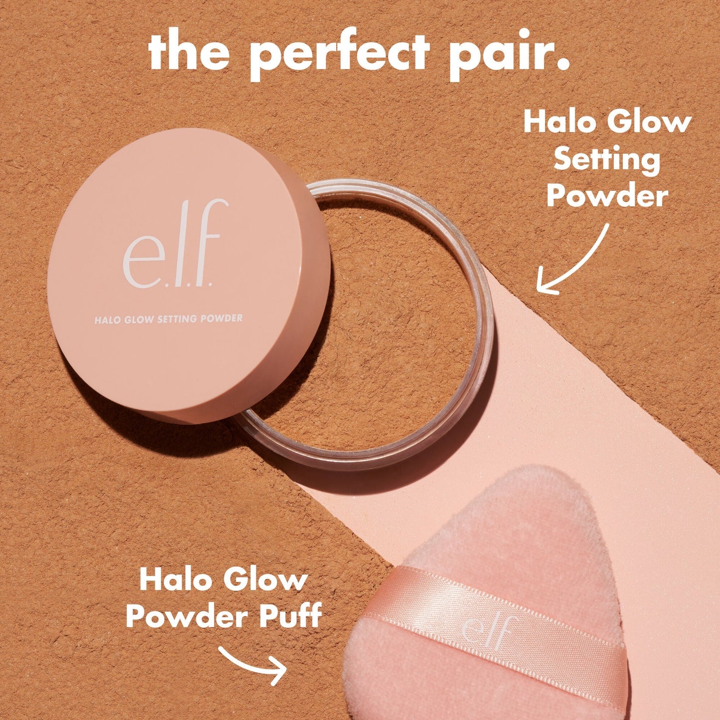 halo-glow-powder-puff-e7 0426_EDU_HGPowderPuff_Pairing.jpg
